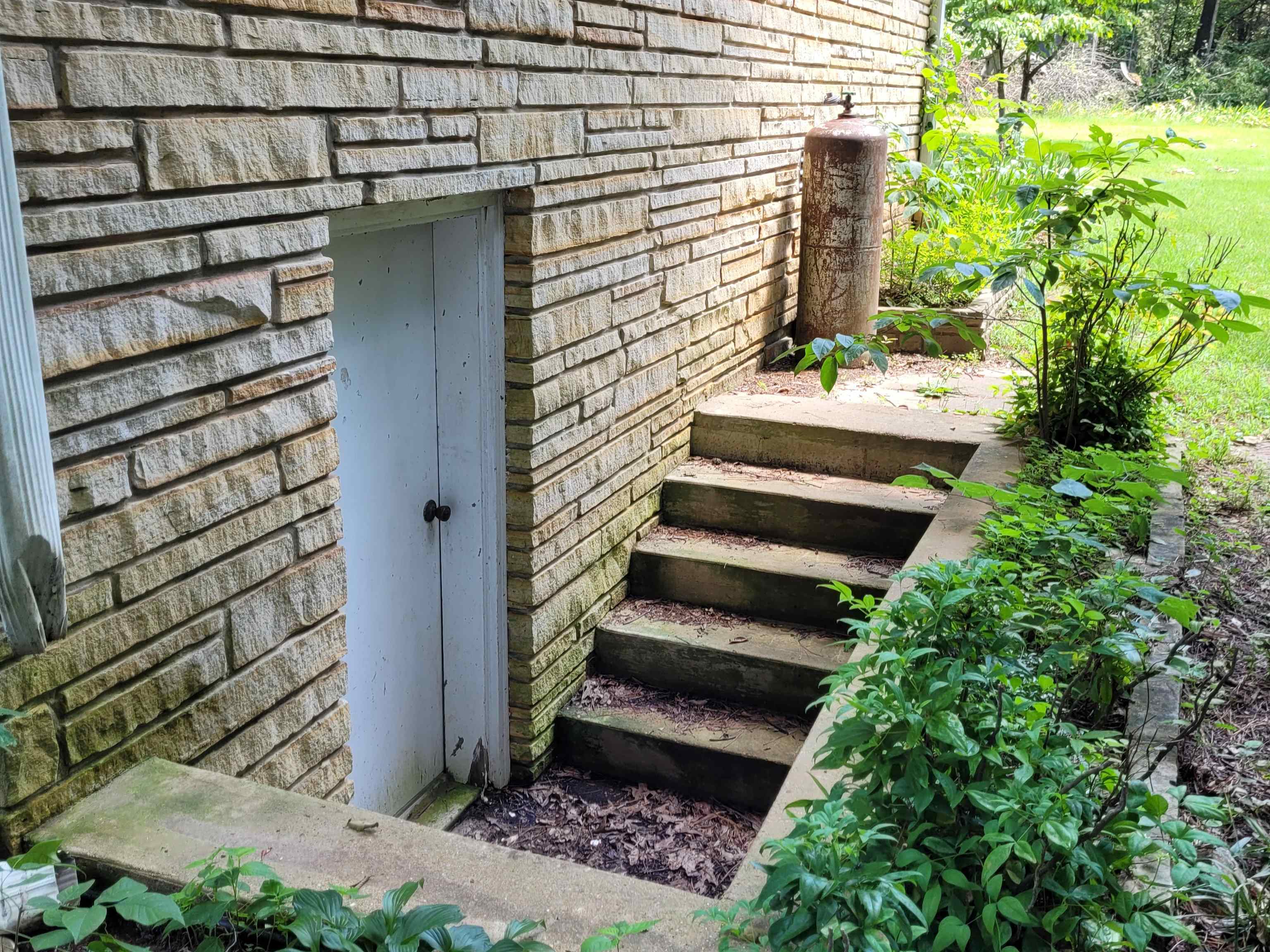 1607 Riverview Circle  Horseshoe Bend, AR