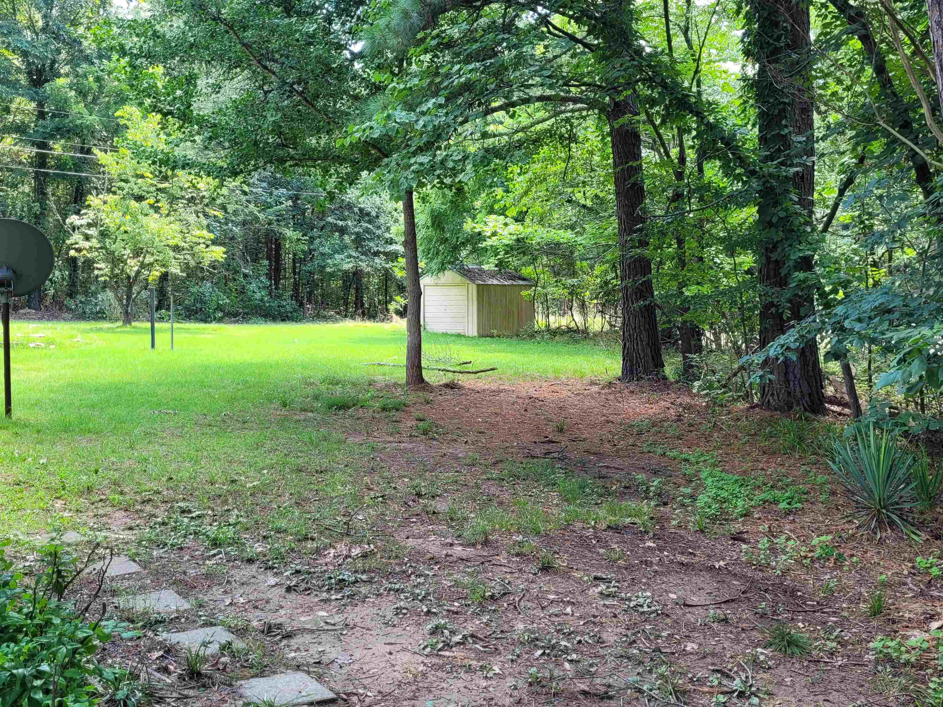 1607 Riverview Circle  Horseshoe Bend, AR