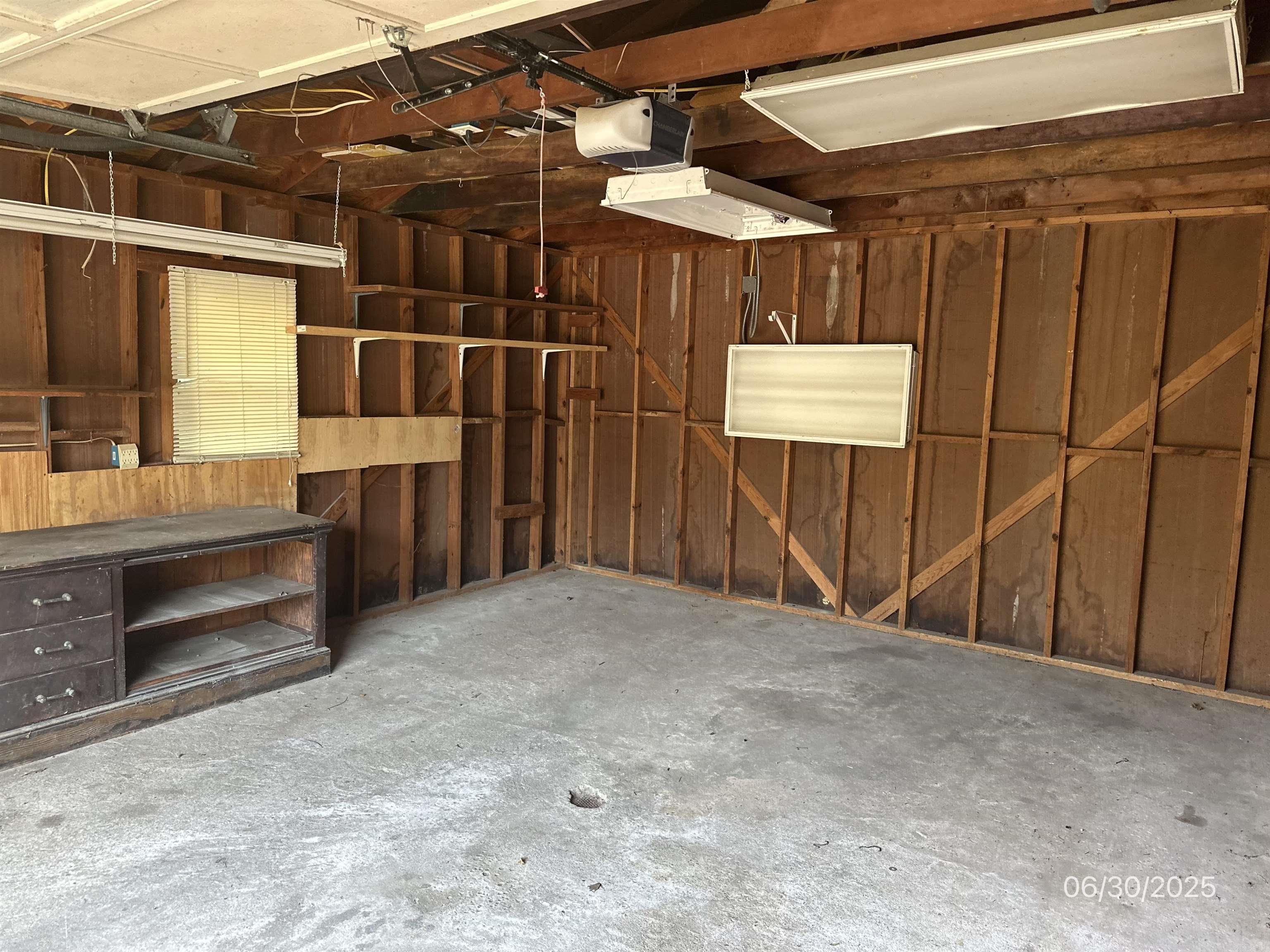 211 E J Street Russellville, AR 72801