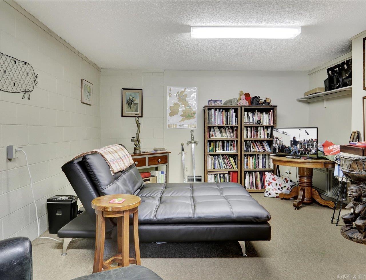 72 Pintuerero  Hot Springs Village, AR