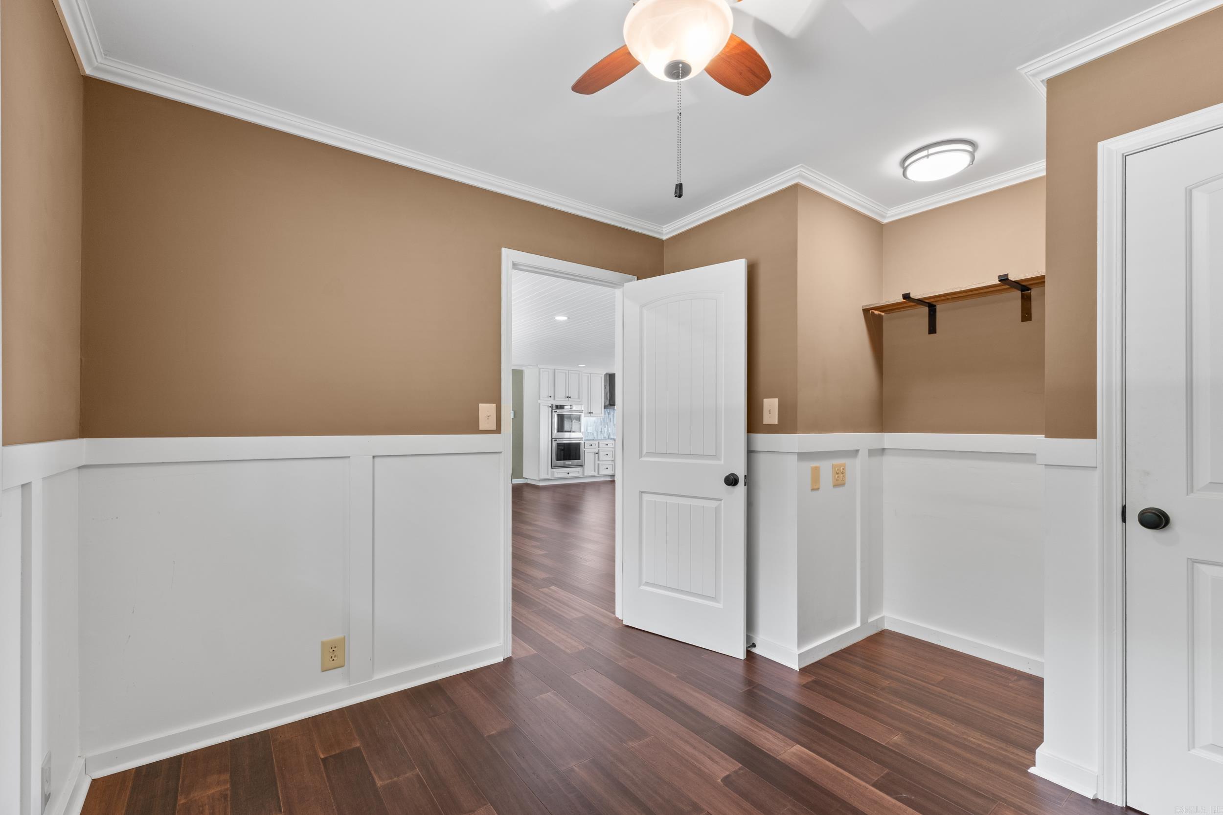 270 Ferncliff Point Bull Shoals, AR 72619