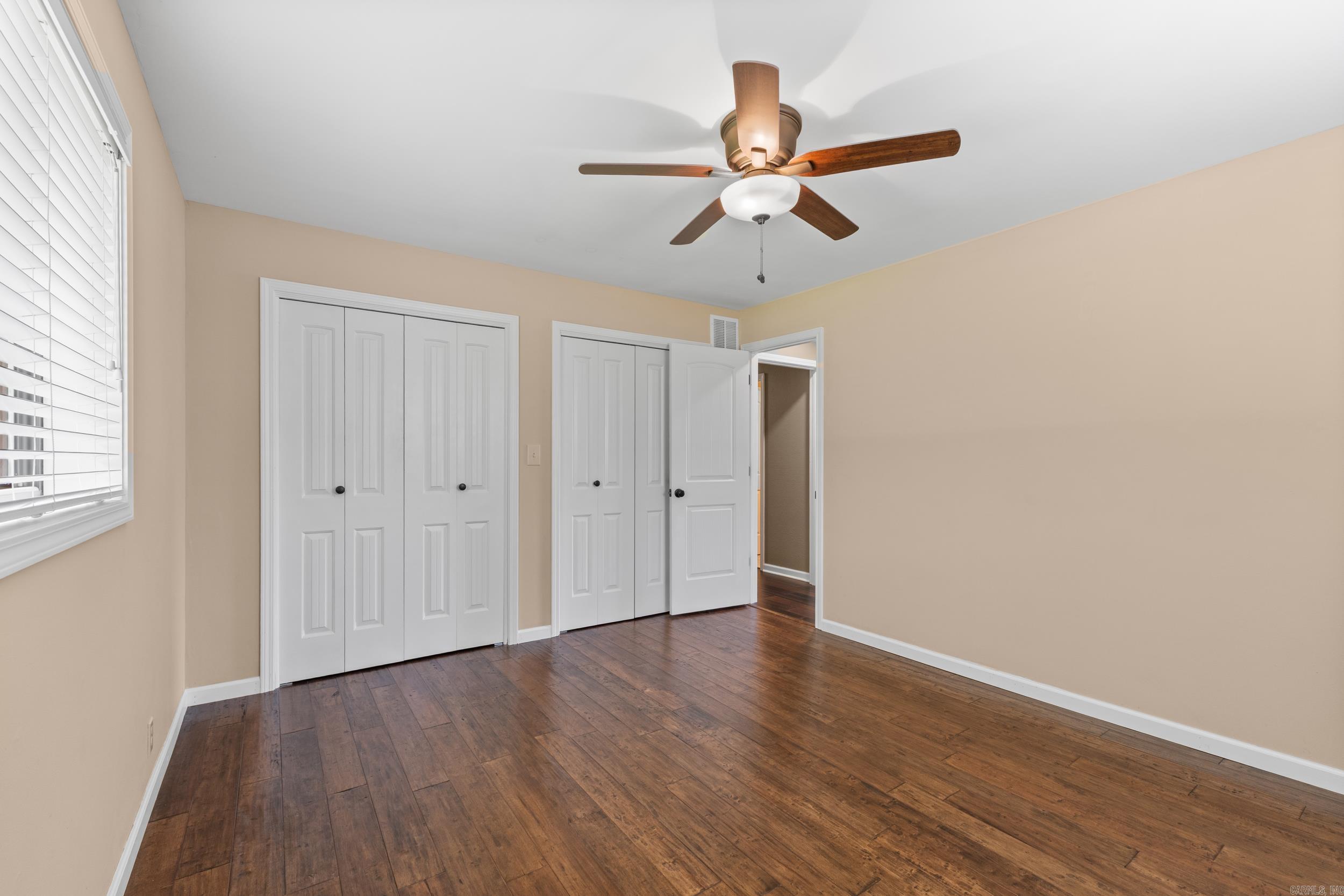 270 Ferncliff Point Bull Shoals, AR 72619