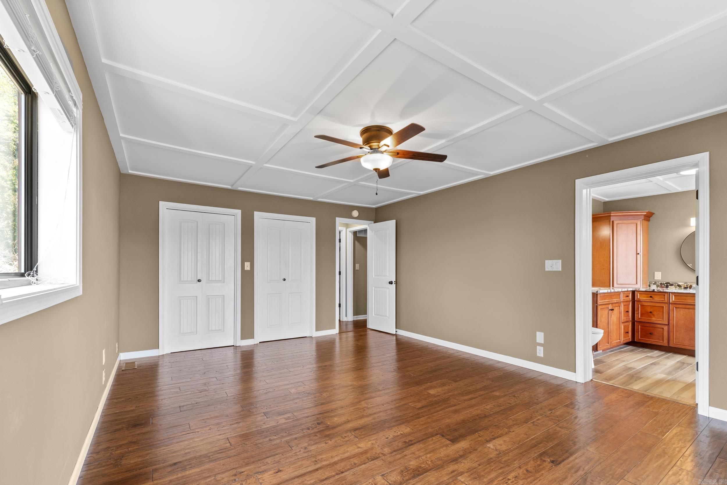 270 Ferncliff Point Bull Shoals, AR 72619