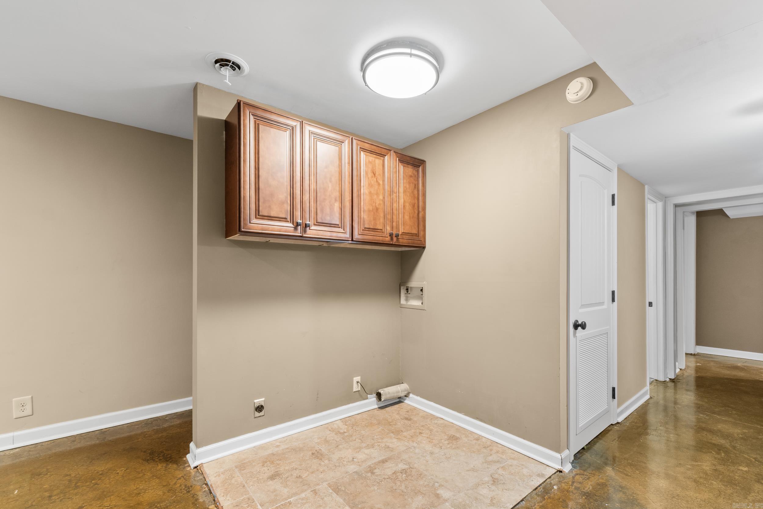 270 Ferncliff Point Bull Shoals, AR 72619