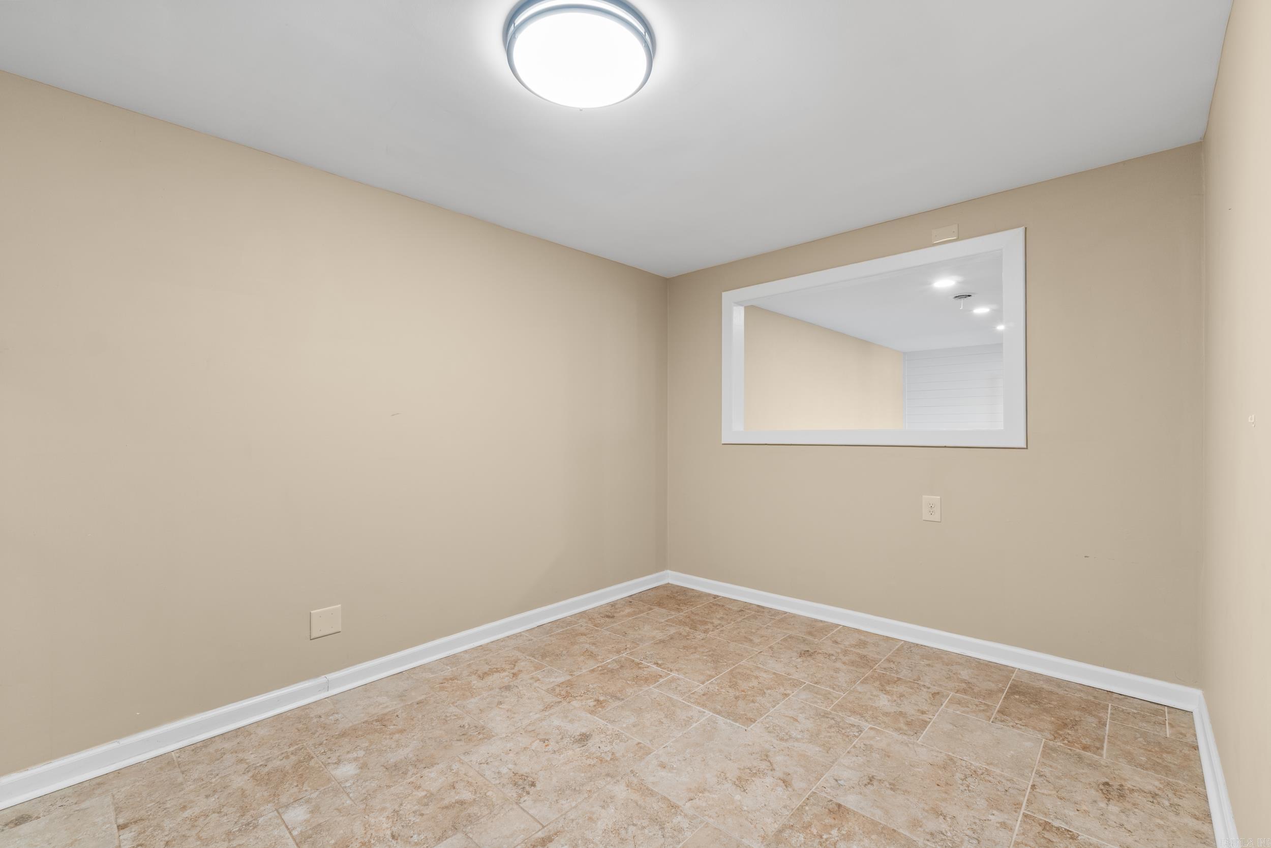 270 Ferncliff Point Bull Shoals, AR 72619
