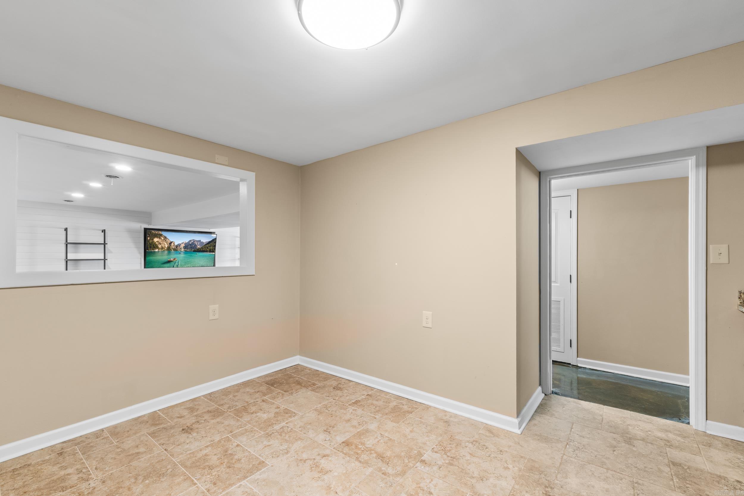 270 Ferncliff Point Bull Shoals, AR 72619