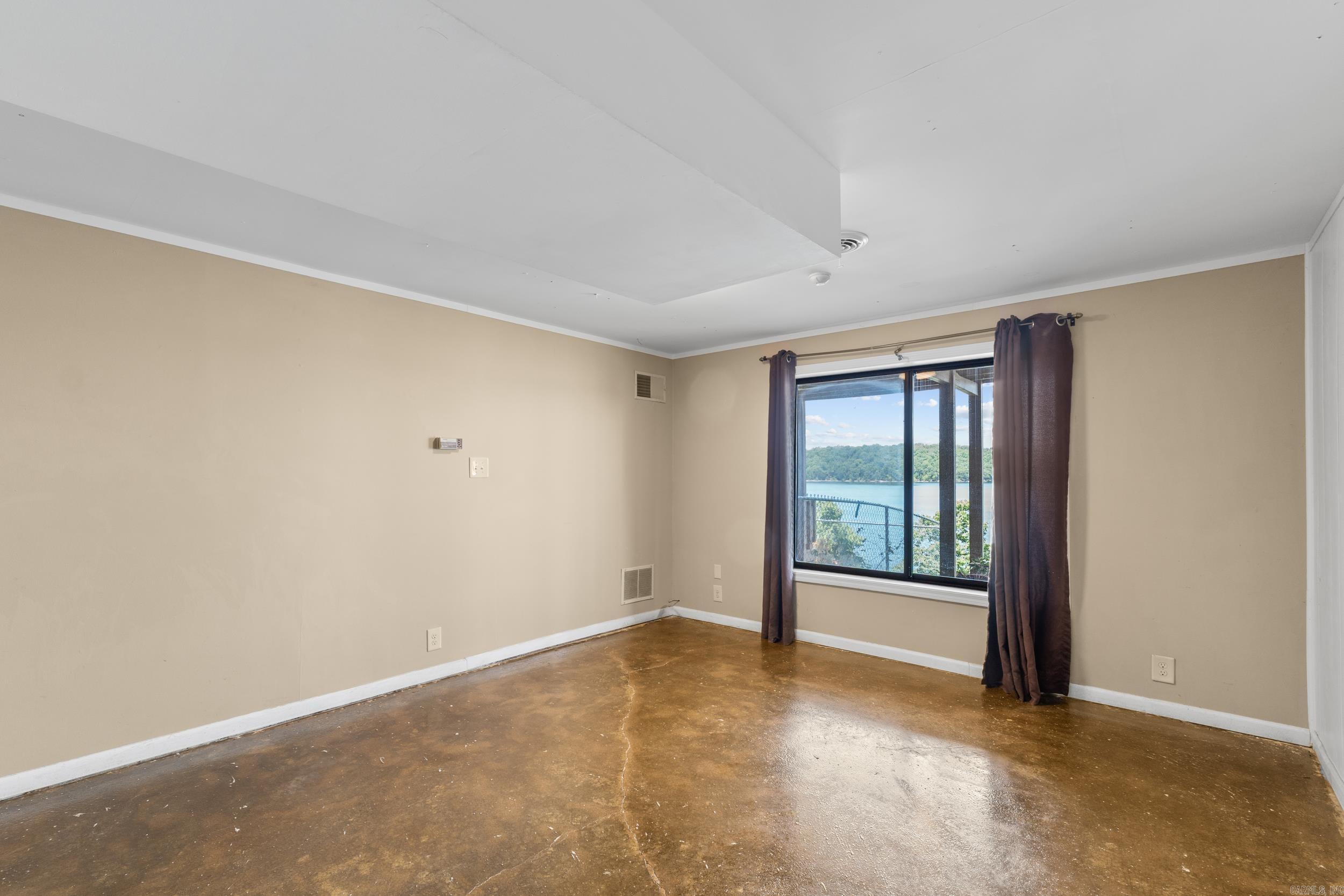 270 Ferncliff Point Bull Shoals, AR 72619