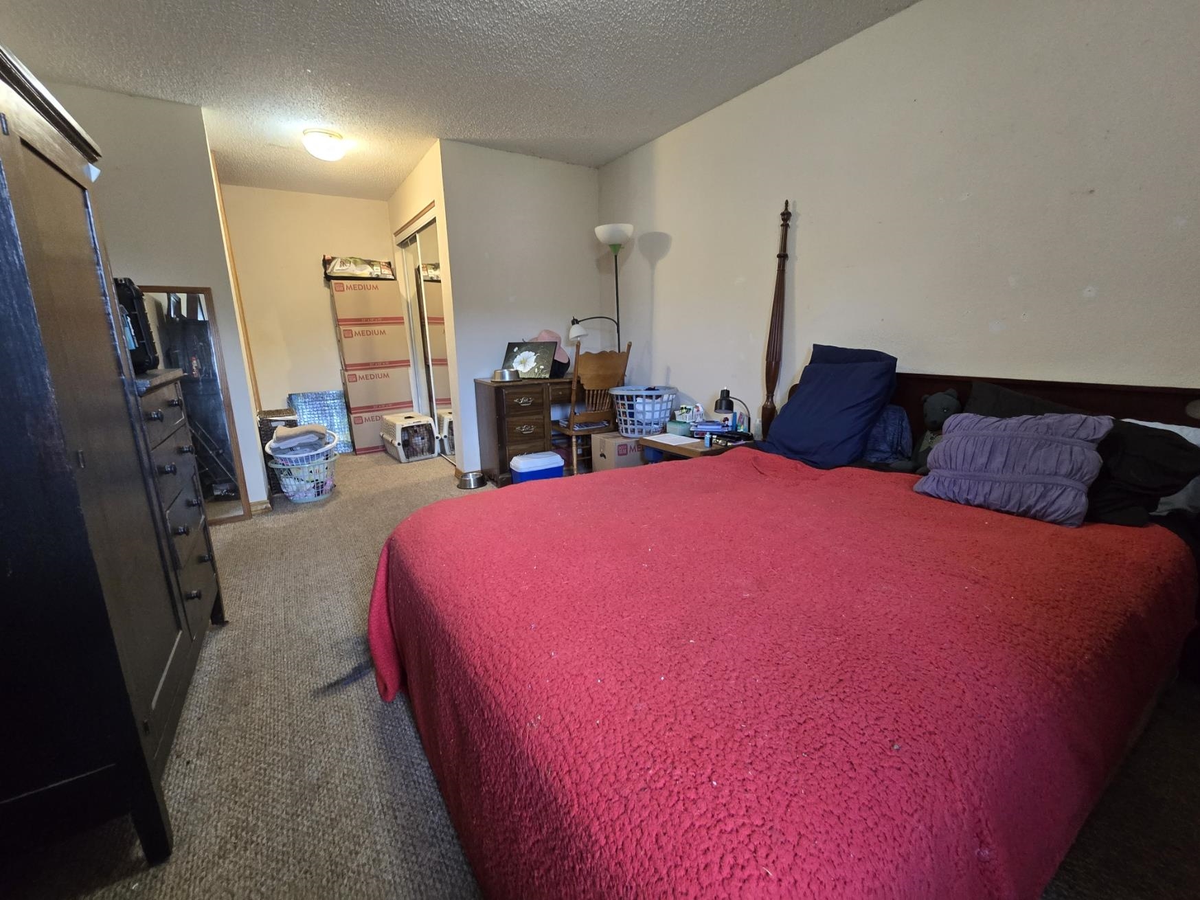 445 Monroe St  Thayer, MO