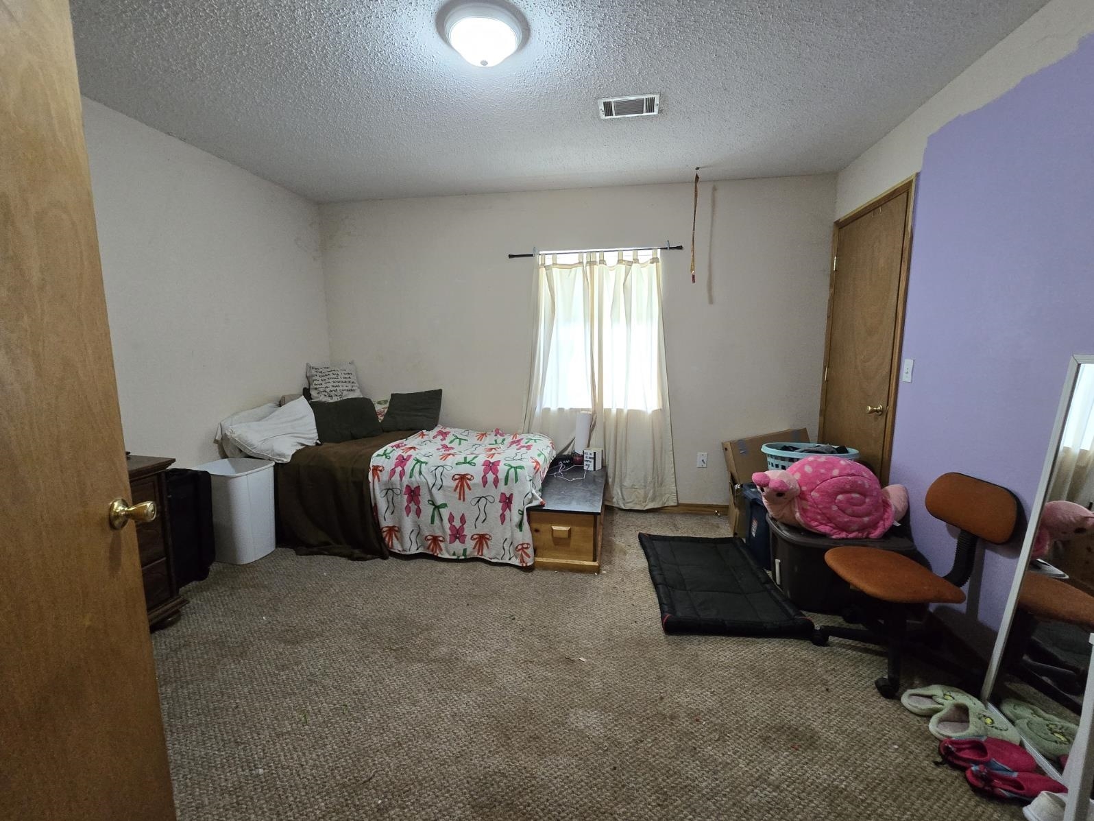 445 Monroe St  Thayer, MO