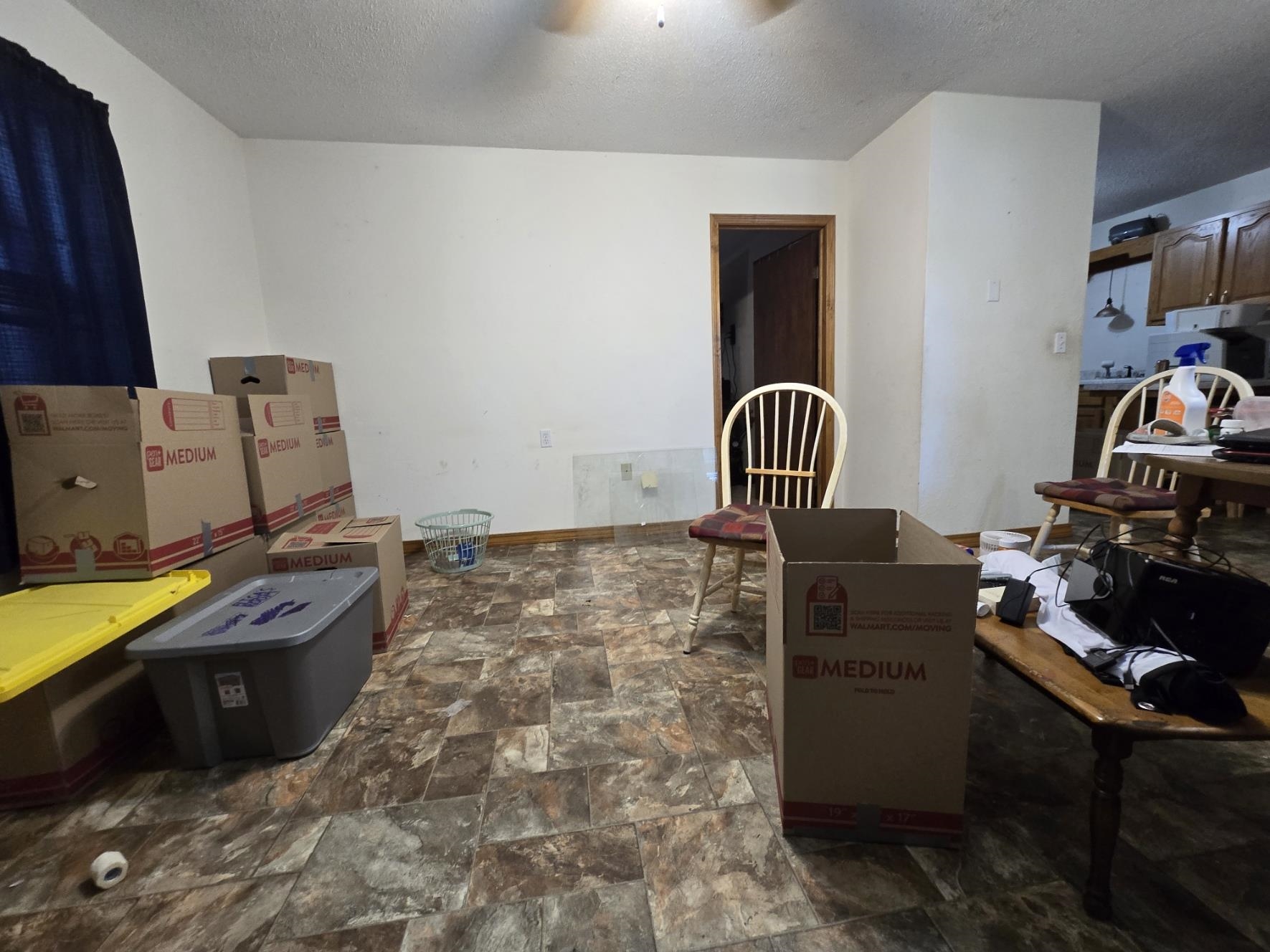 445 Monroe St  Thayer, MO