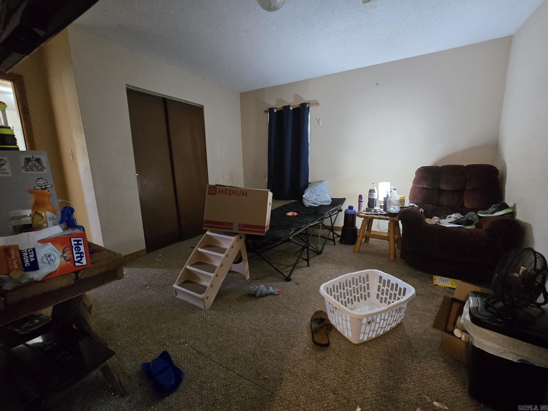 445 Monroe St Thayer, MO 65791