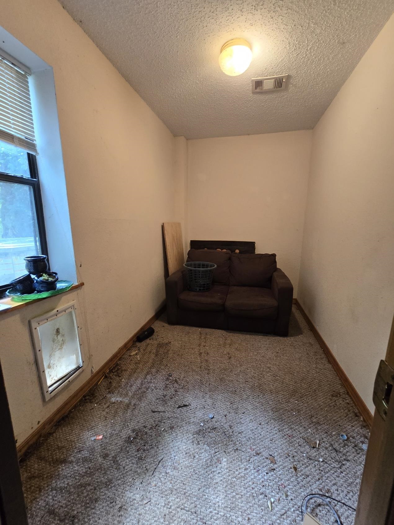 445 Monroe St  Thayer, MO
