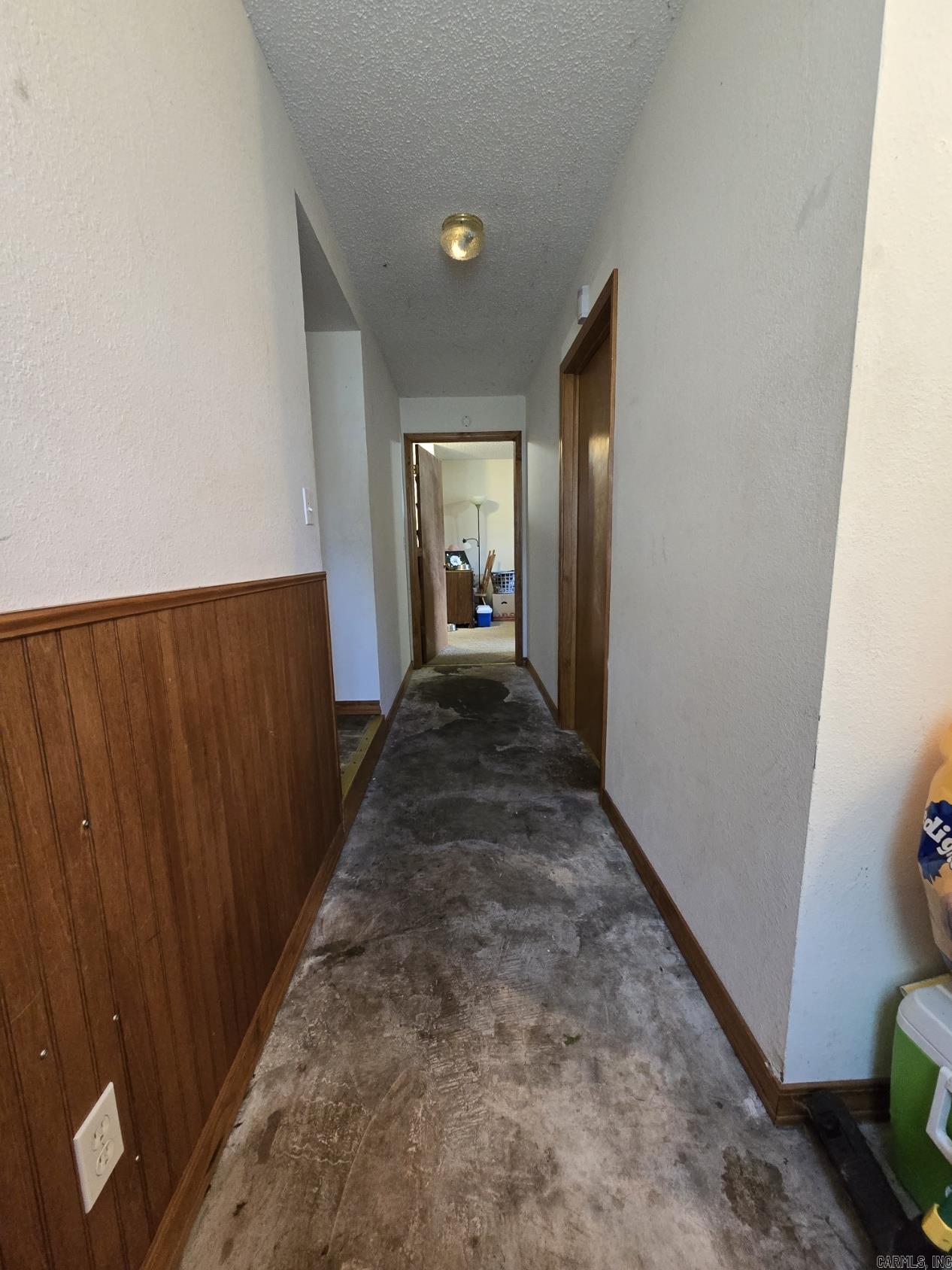 445 Monroe St Thayer, MO 65791