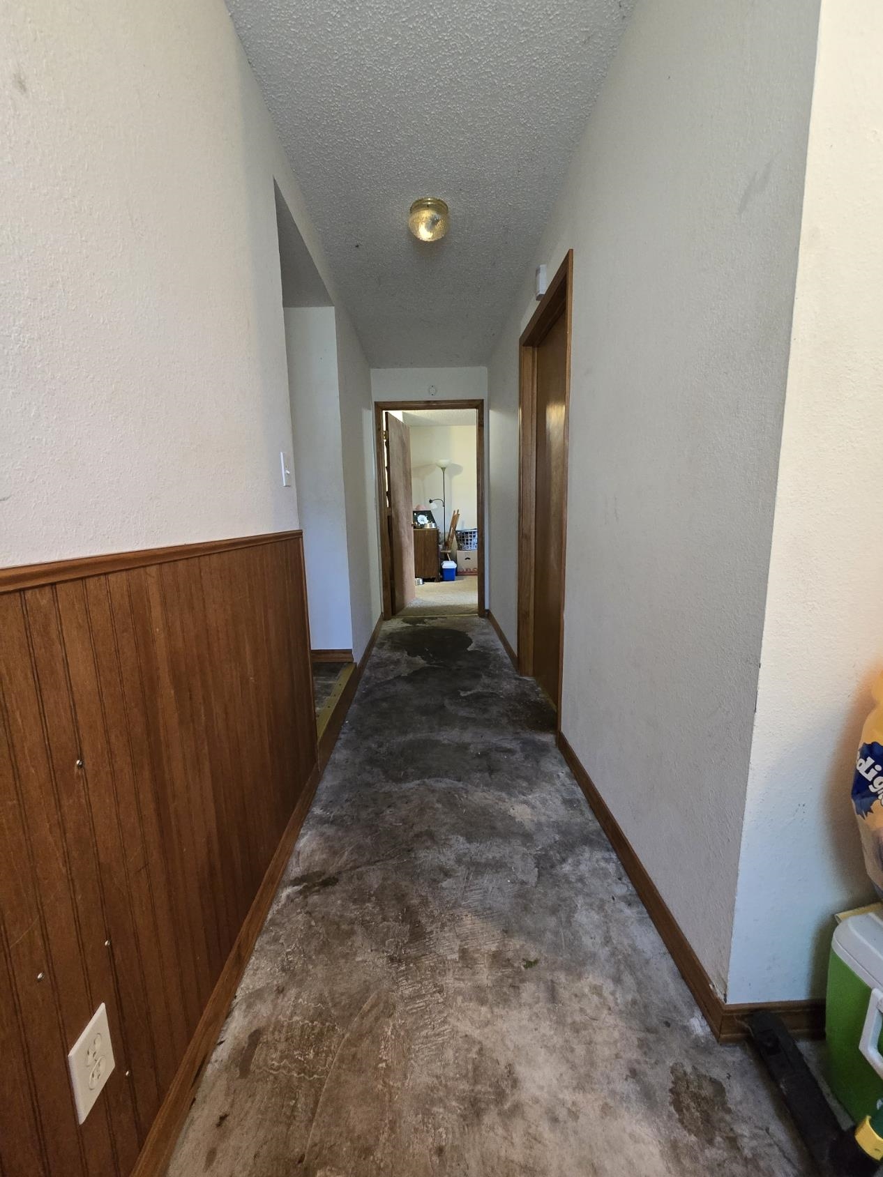 445 Monroe St  Thayer, MO