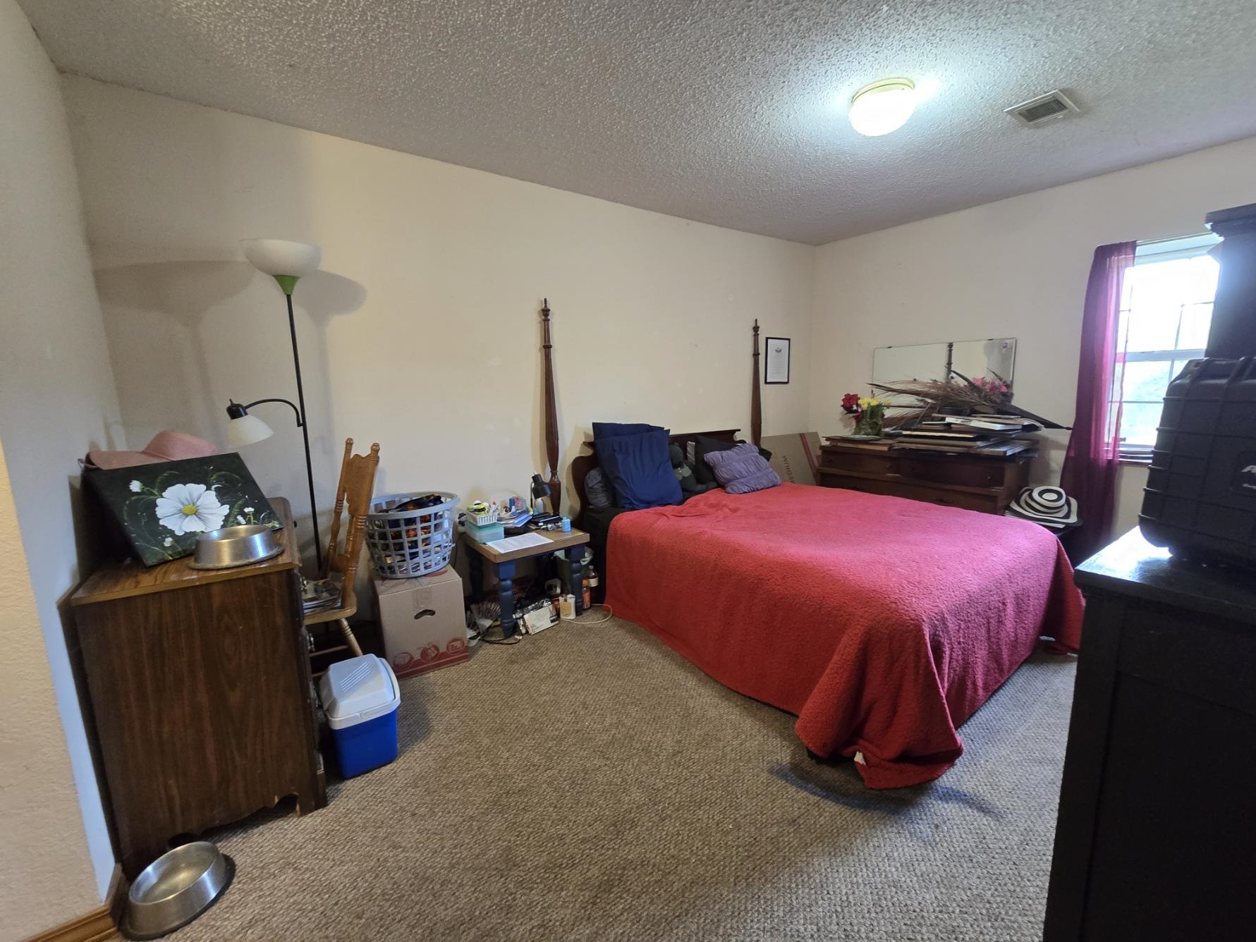445 Monroe St  Thayer, MO