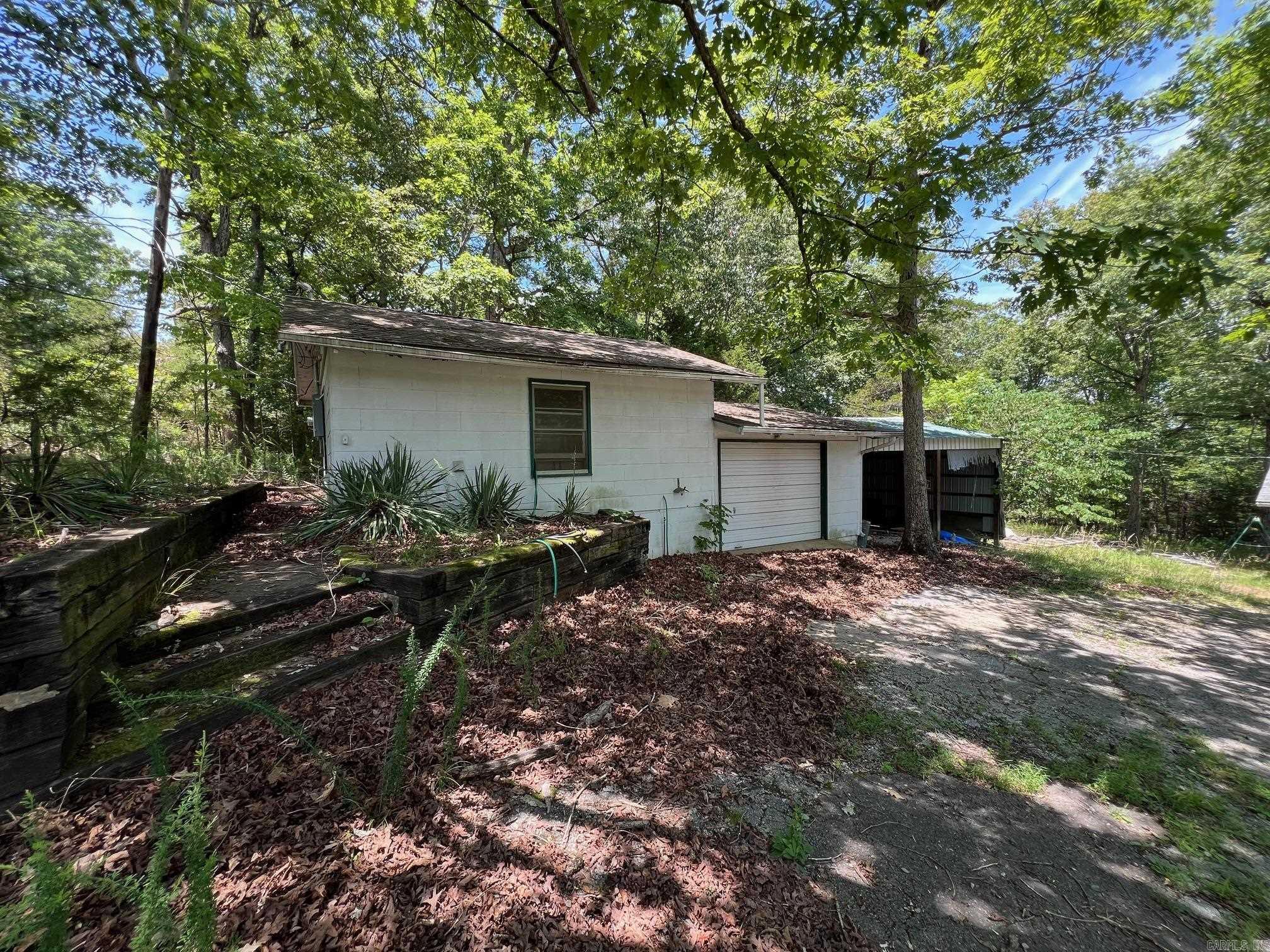 113 Evergreen Cove  Bull Shoals, AR