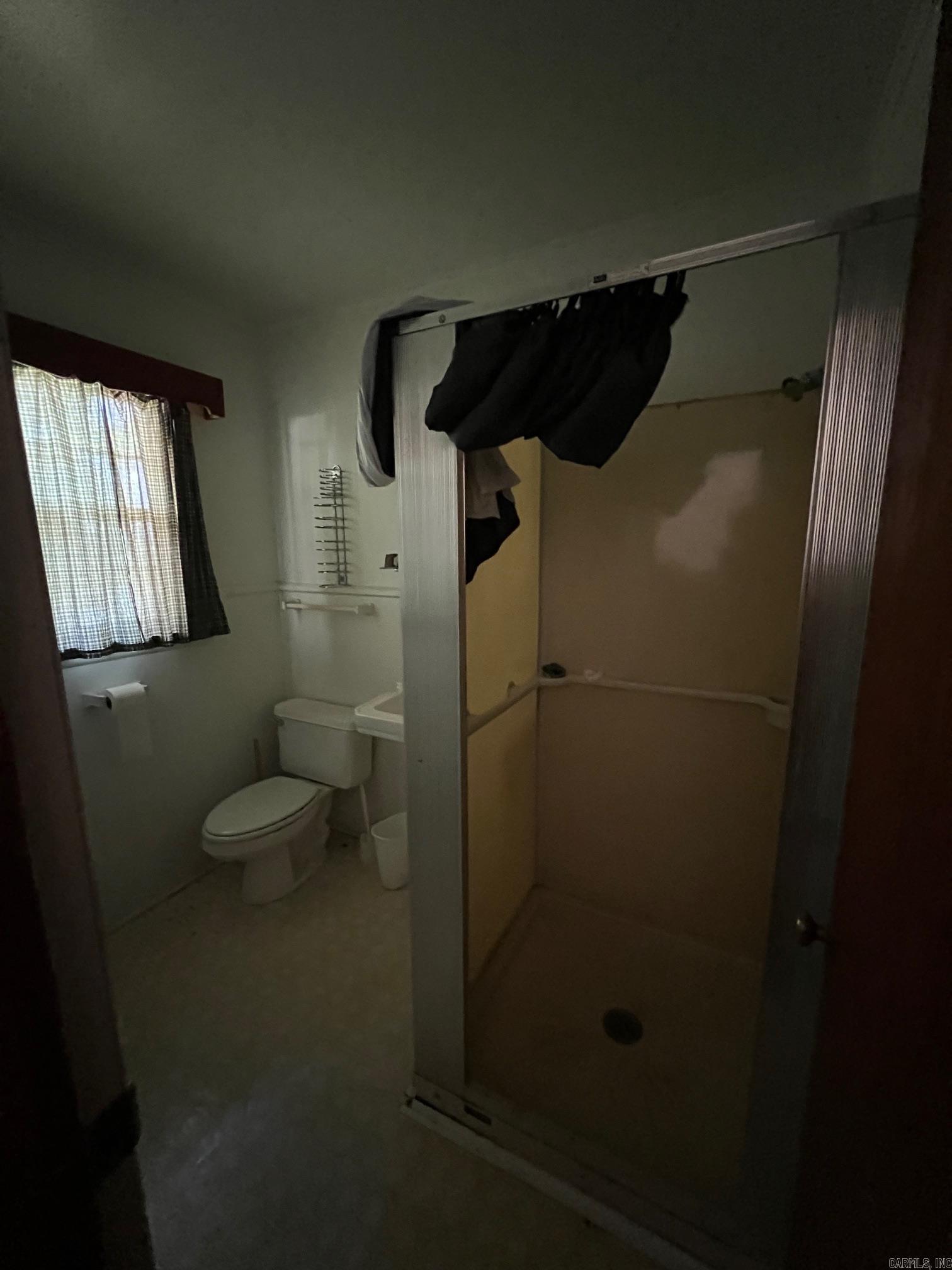 113 Evergreen Cove  Bull Shoals, AR