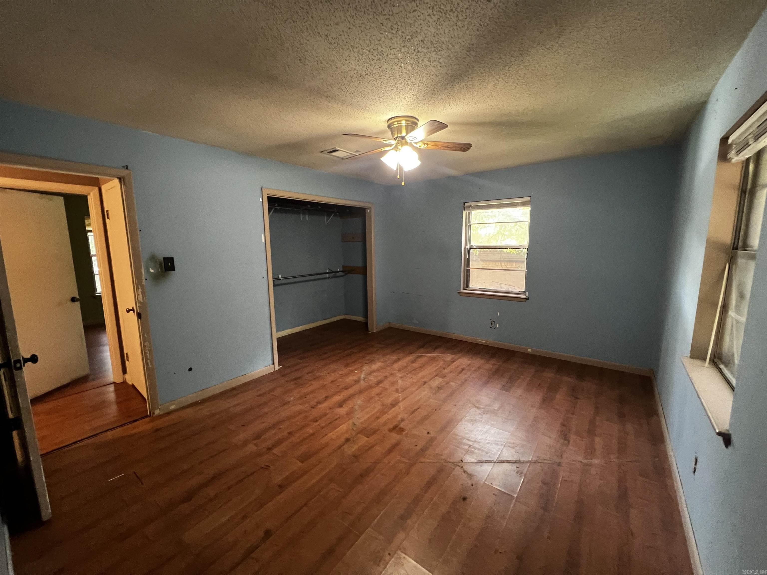 2315 Koko Dr  Sherwood, AR
