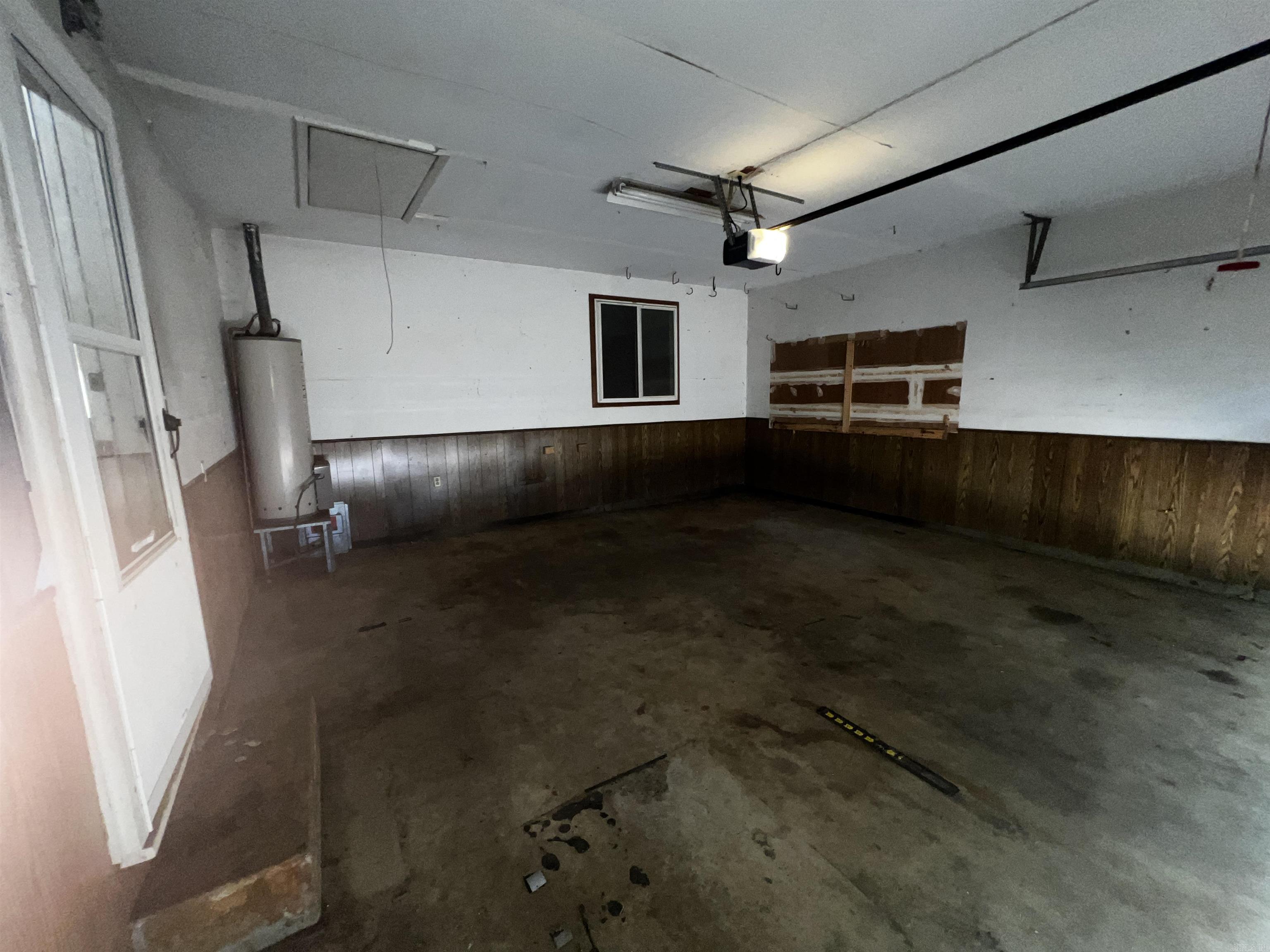 2315 Koko Dr  Sherwood, AR