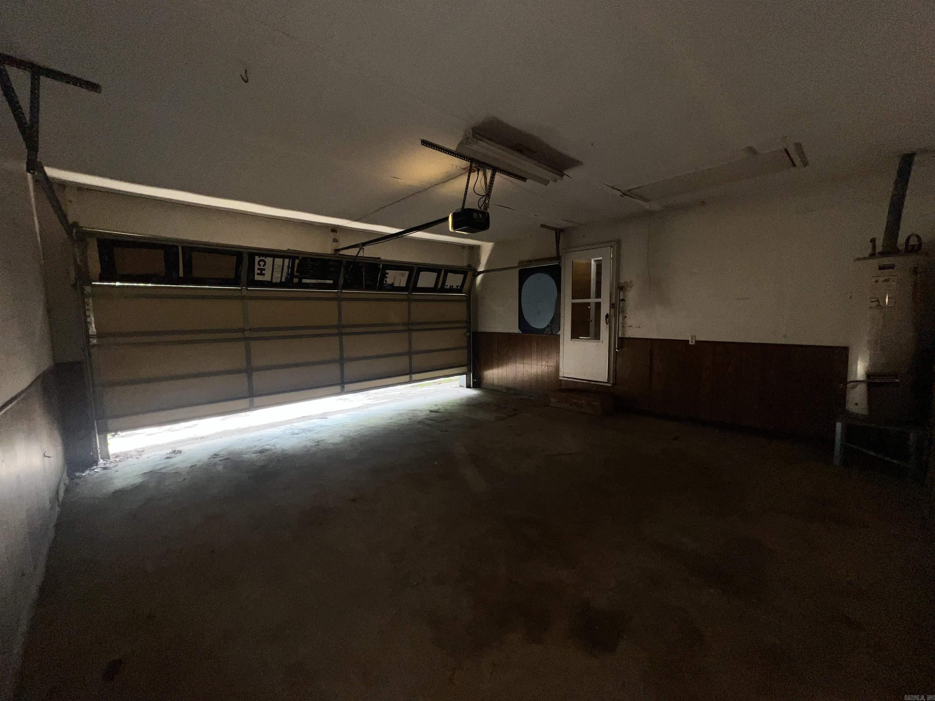 2315 Koko Dr  Sherwood, AR