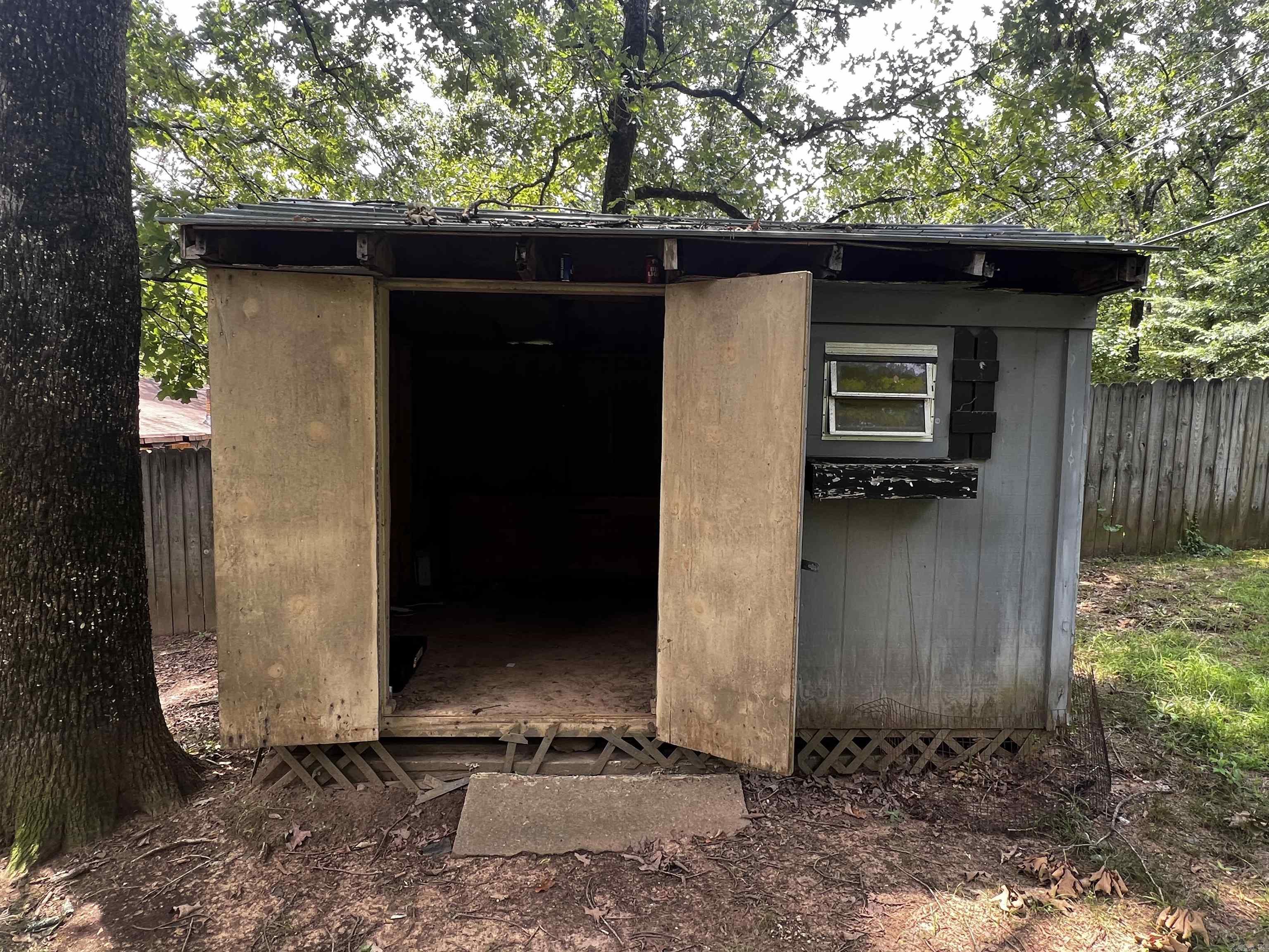 2315 Koko Dr  Sherwood, AR