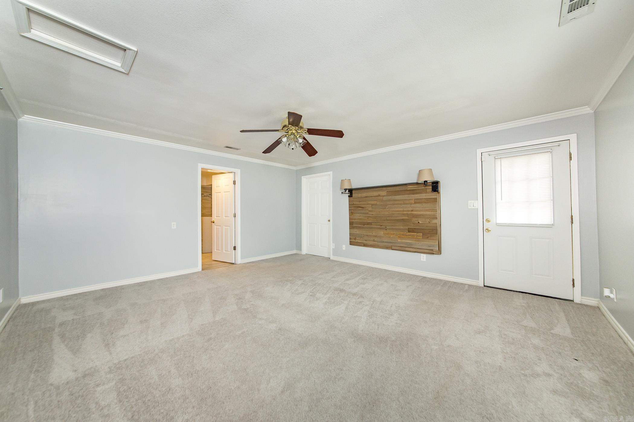 3045 N Highway 31  Lonoke, AR