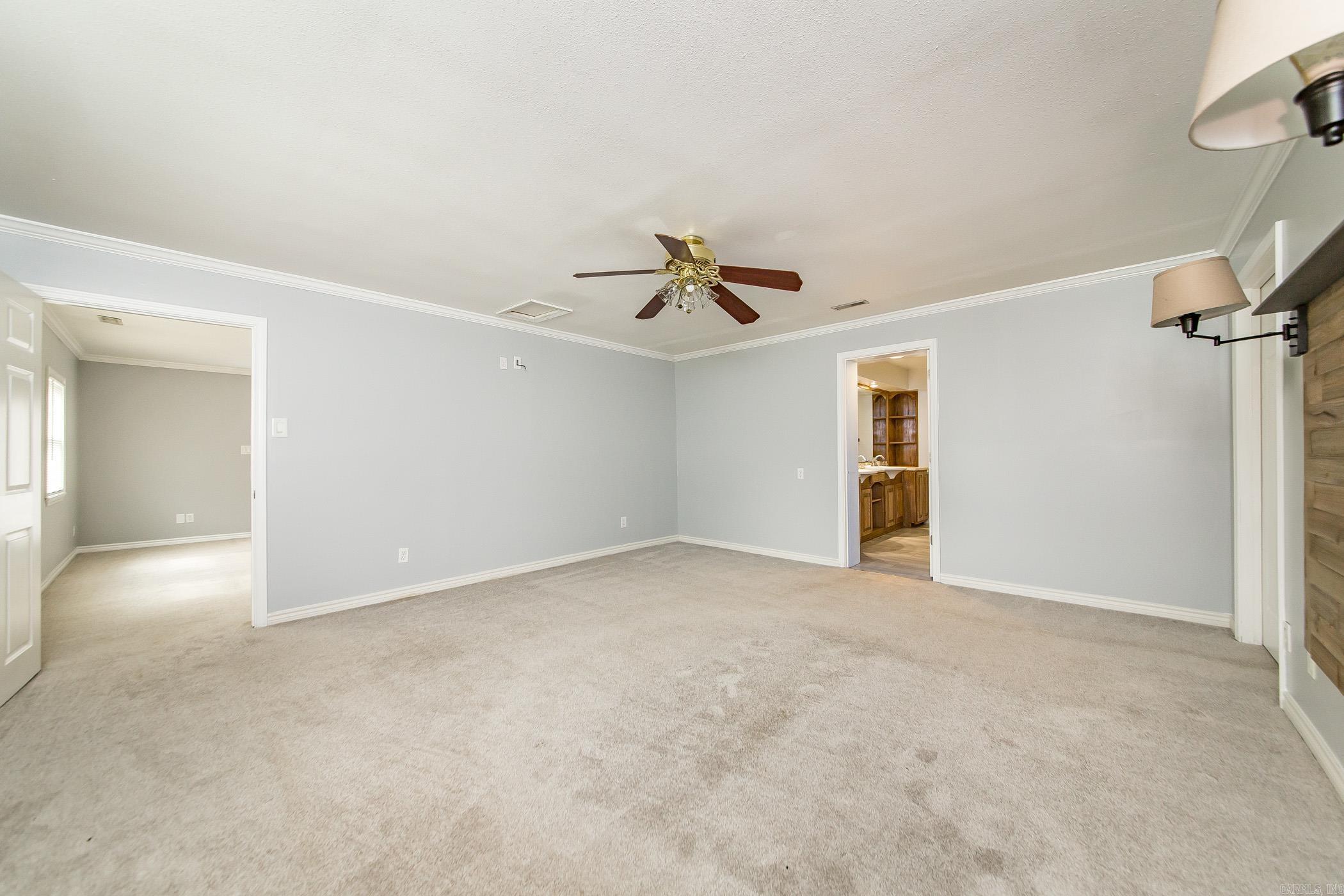 3045 N Highway 31  Lonoke, AR