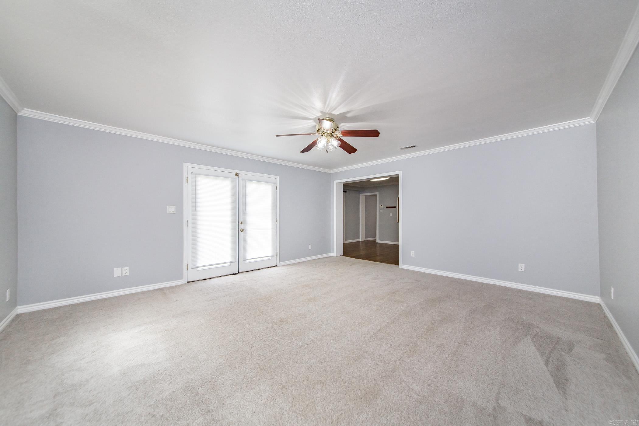 3045 N Highway 31  Lonoke, AR