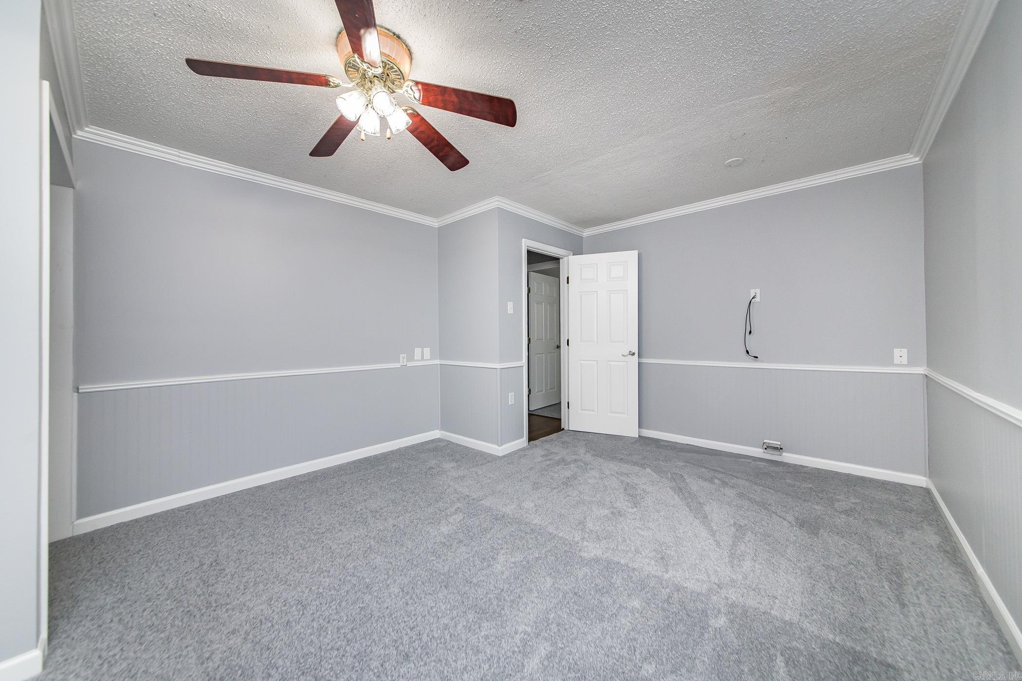 3045 N Highway 31  Lonoke, AR