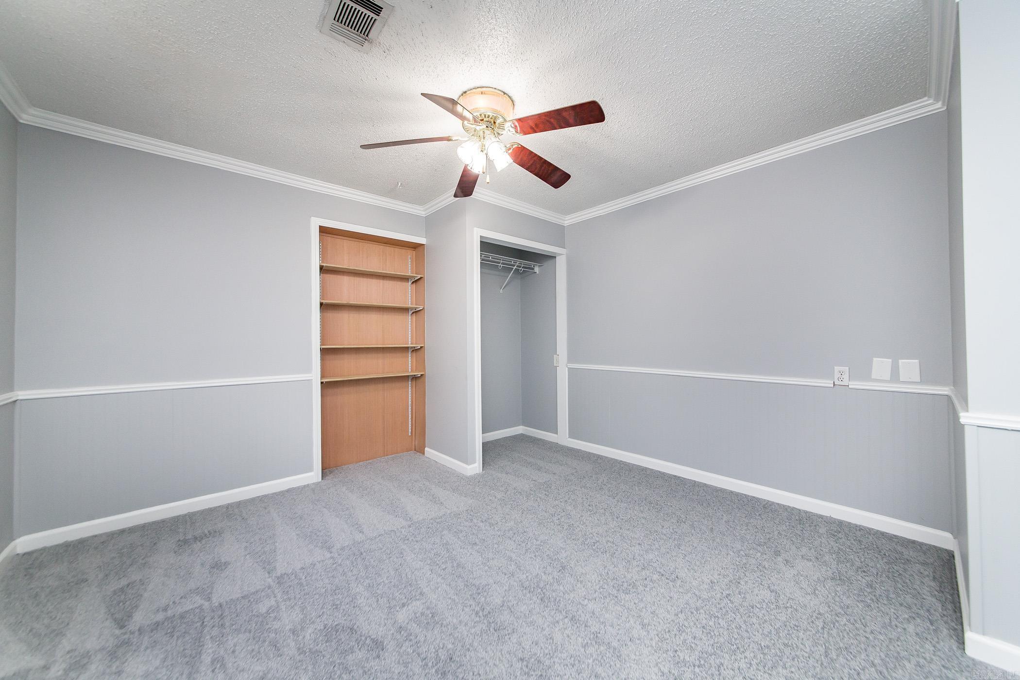 3045 N Highway 31  Lonoke, AR