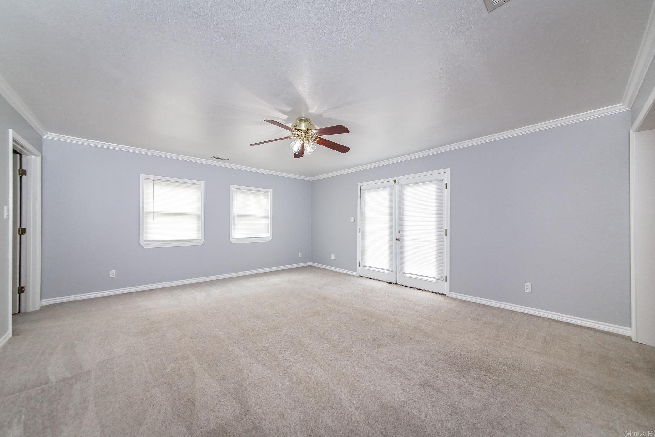 3045 N Highway 31  Lonoke, AR