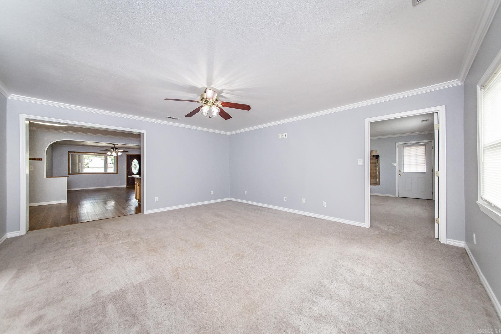 3045 N Highway 31  Lonoke, AR