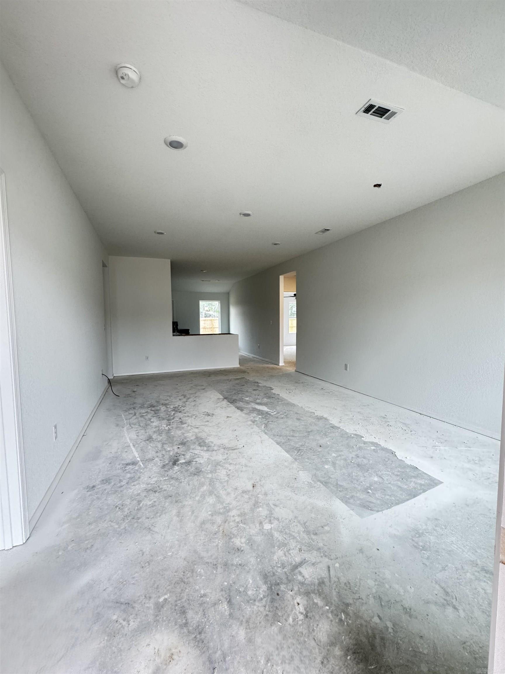 11193 River Valley Lot 137 Block 0 Hensley, AR