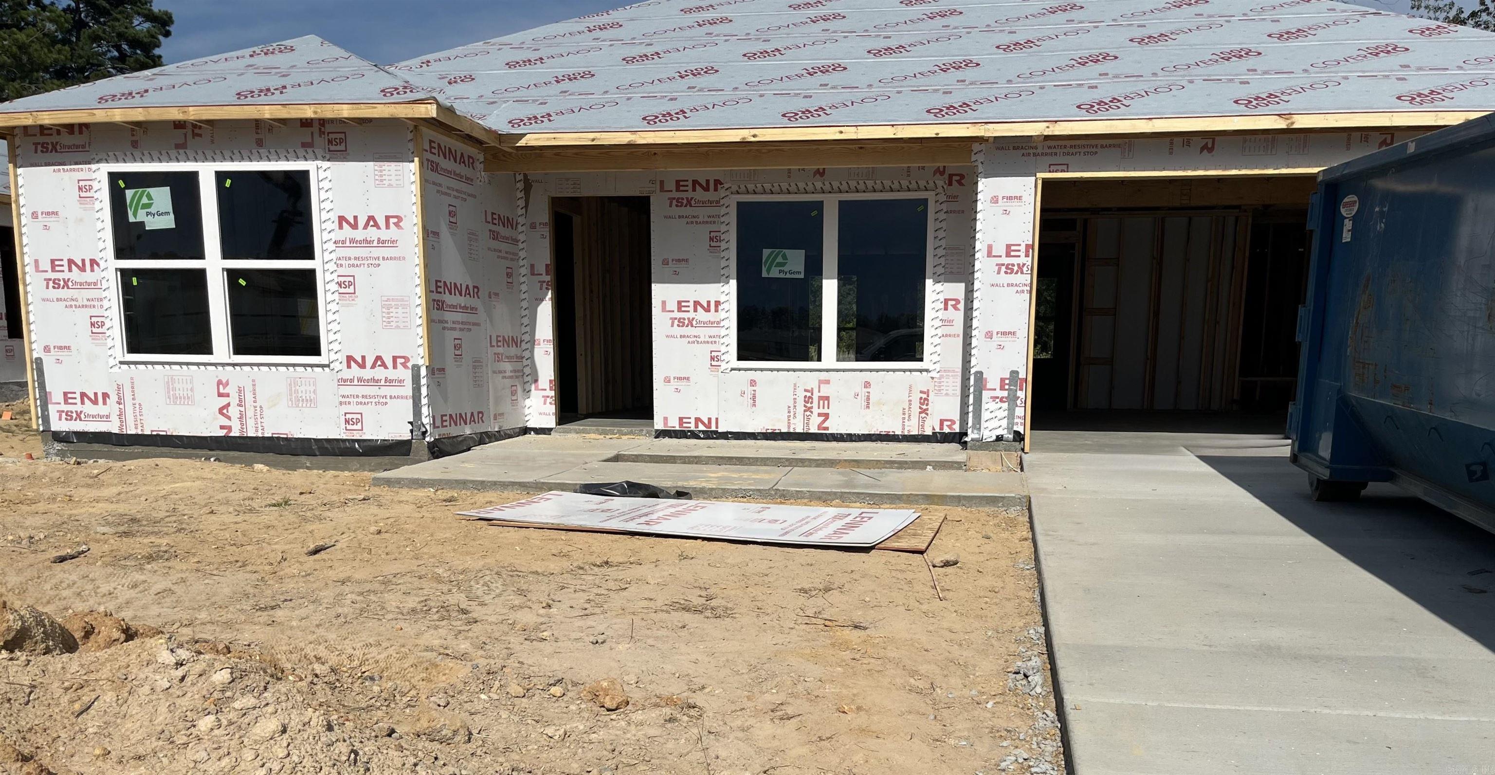 11225 River Valley Drive