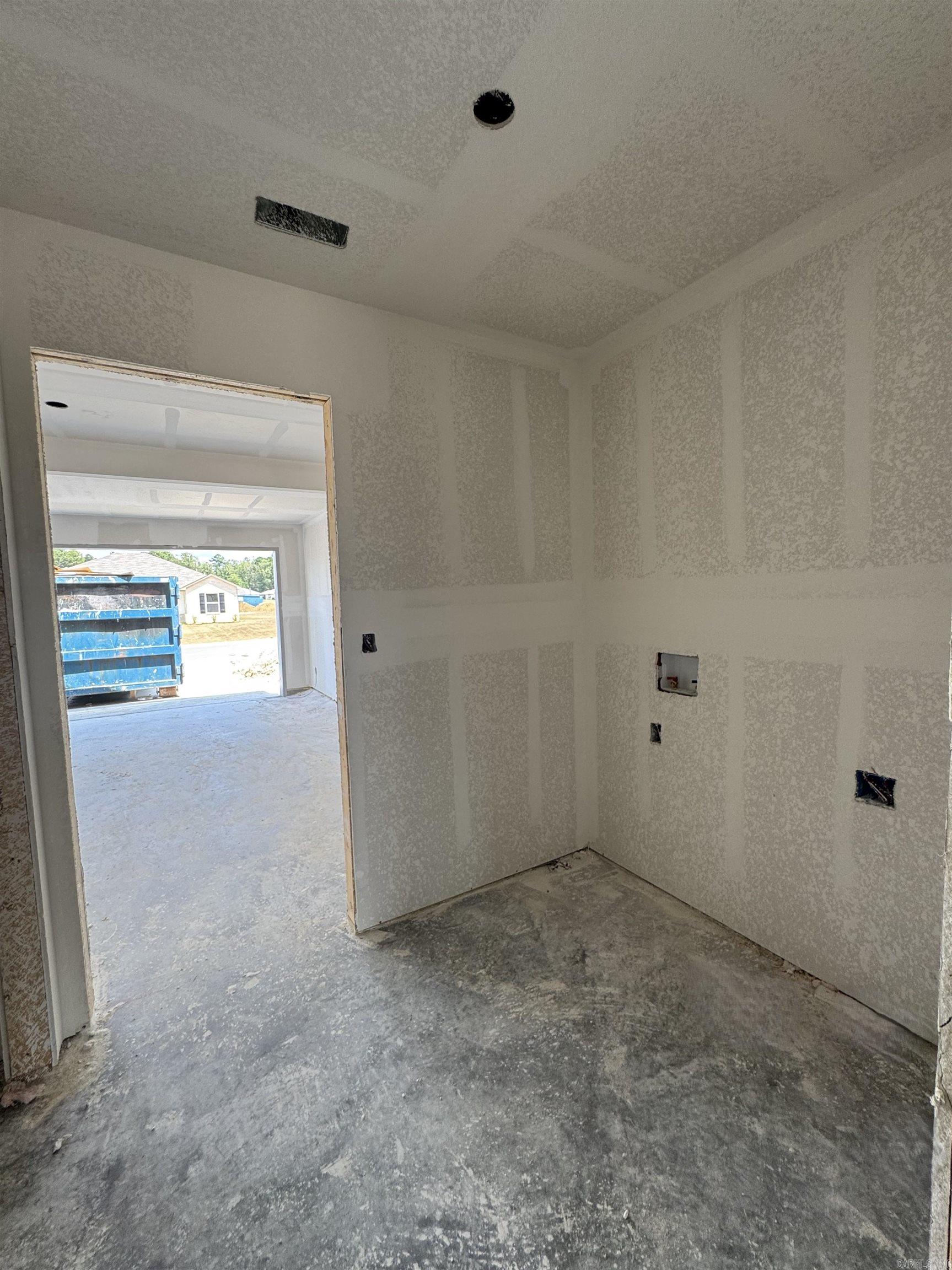 11185 River Valley Drive Hensley, AR 72065