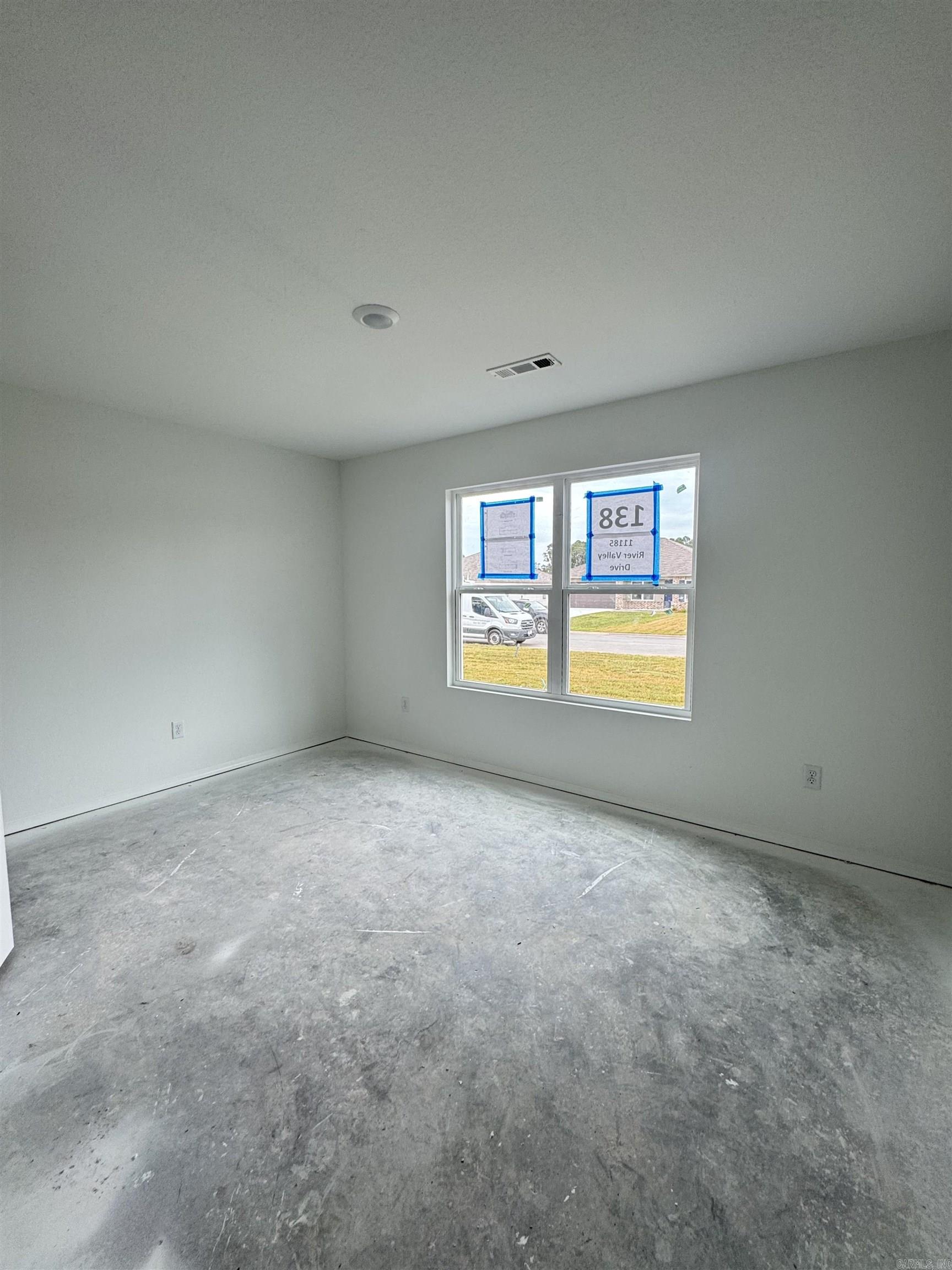11185 River Valley Lot 138 Block 0 Hensley, AR