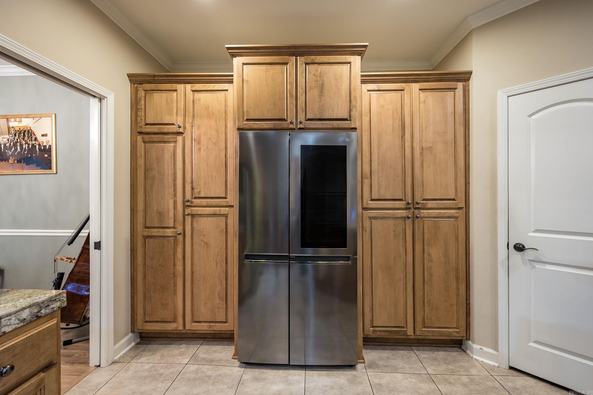 20 Congressional Drive Little Rock, AR 72210