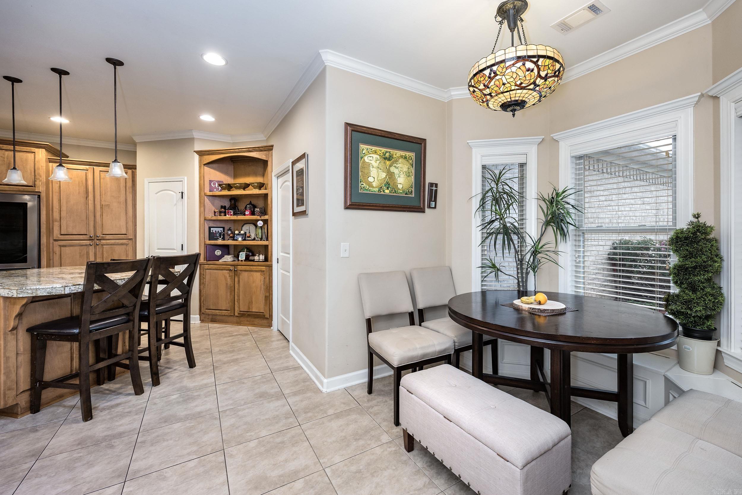 20 Congressional Drive Little Rock, AR 72210
