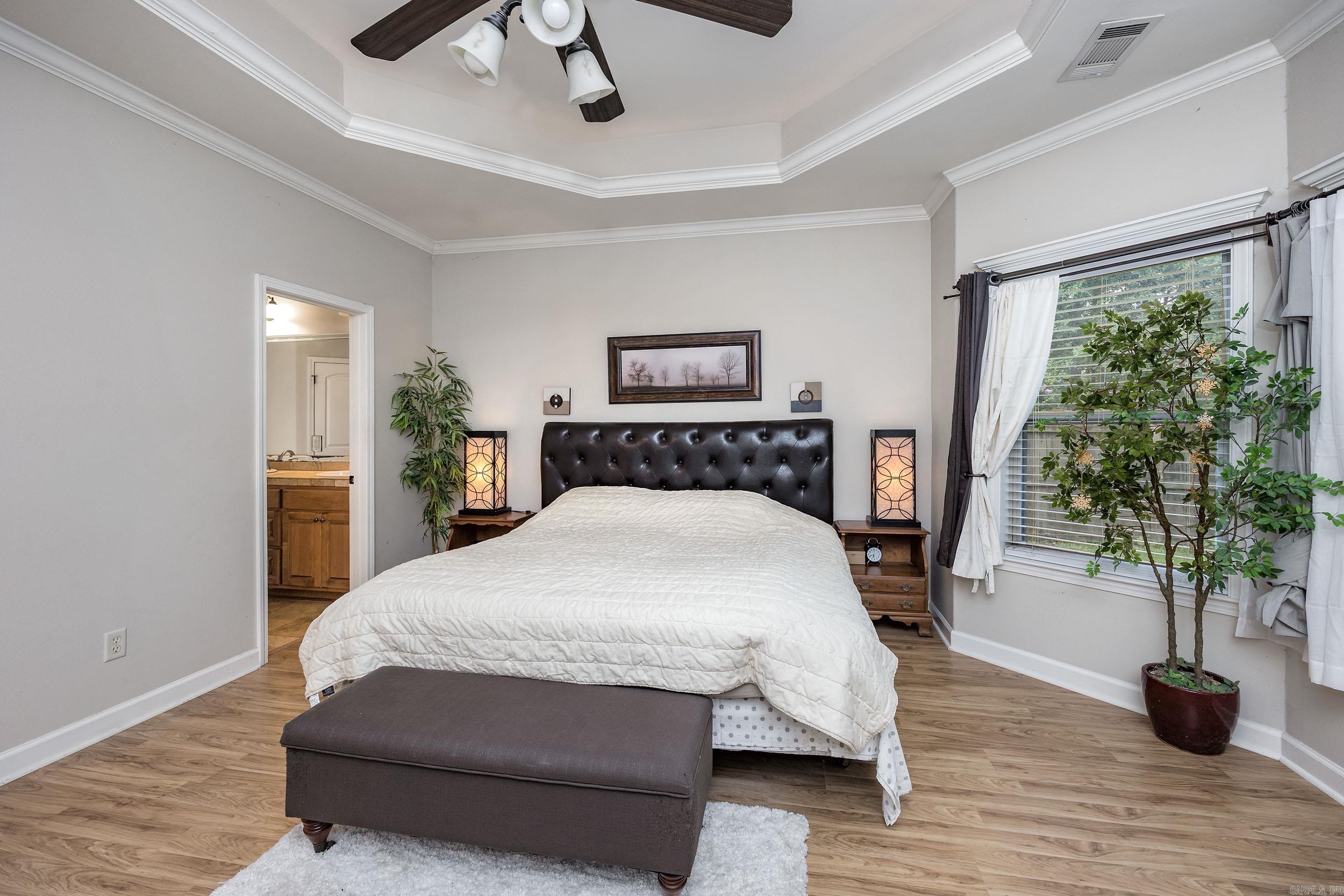 20 Congressional Drive Little Rock, AR 72210