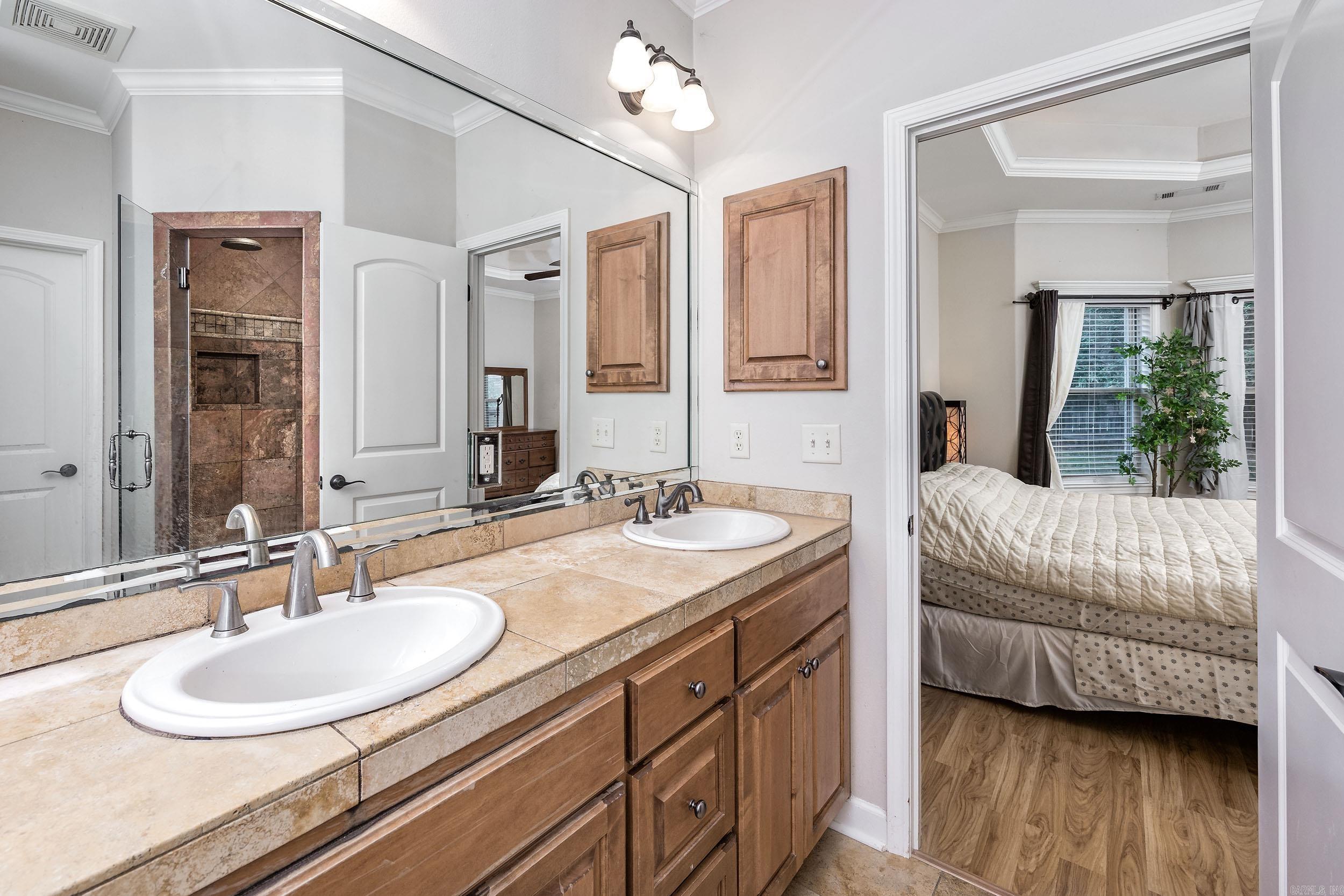 20 Congressional Drive Little Rock, AR 72210