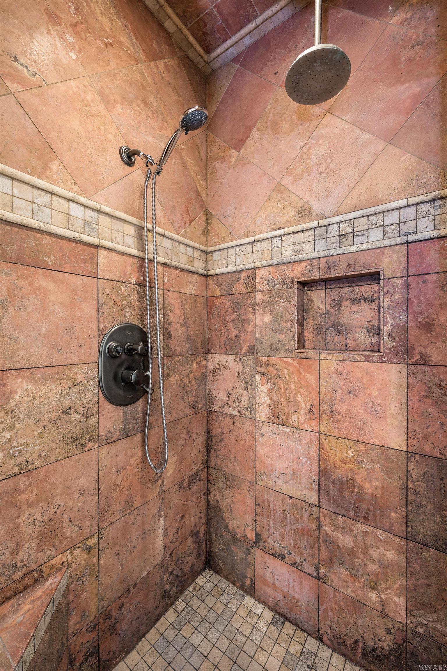 20 Congressional Drive Little Rock, AR 72210