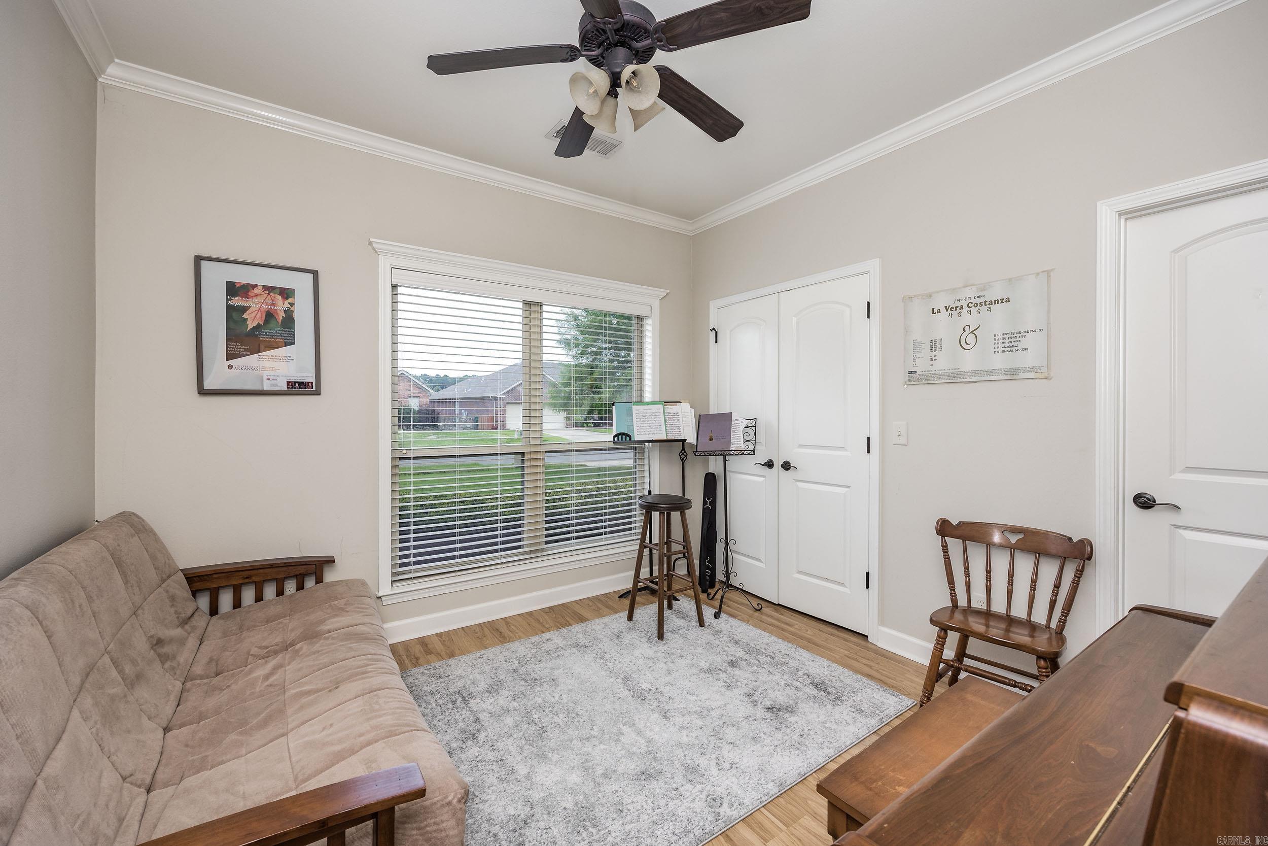 20 Congressional Drive Little Rock, AR 72210