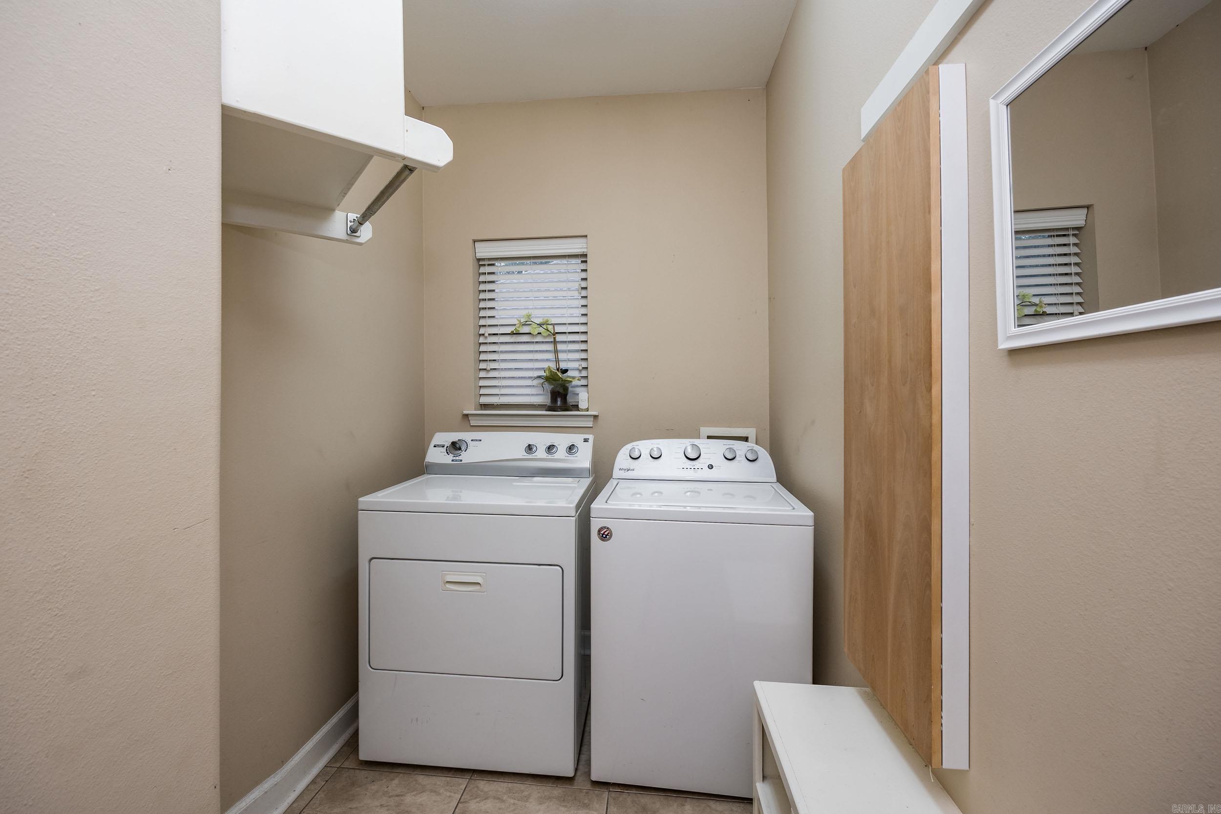 20 Congressional Drive Little Rock, AR 72210