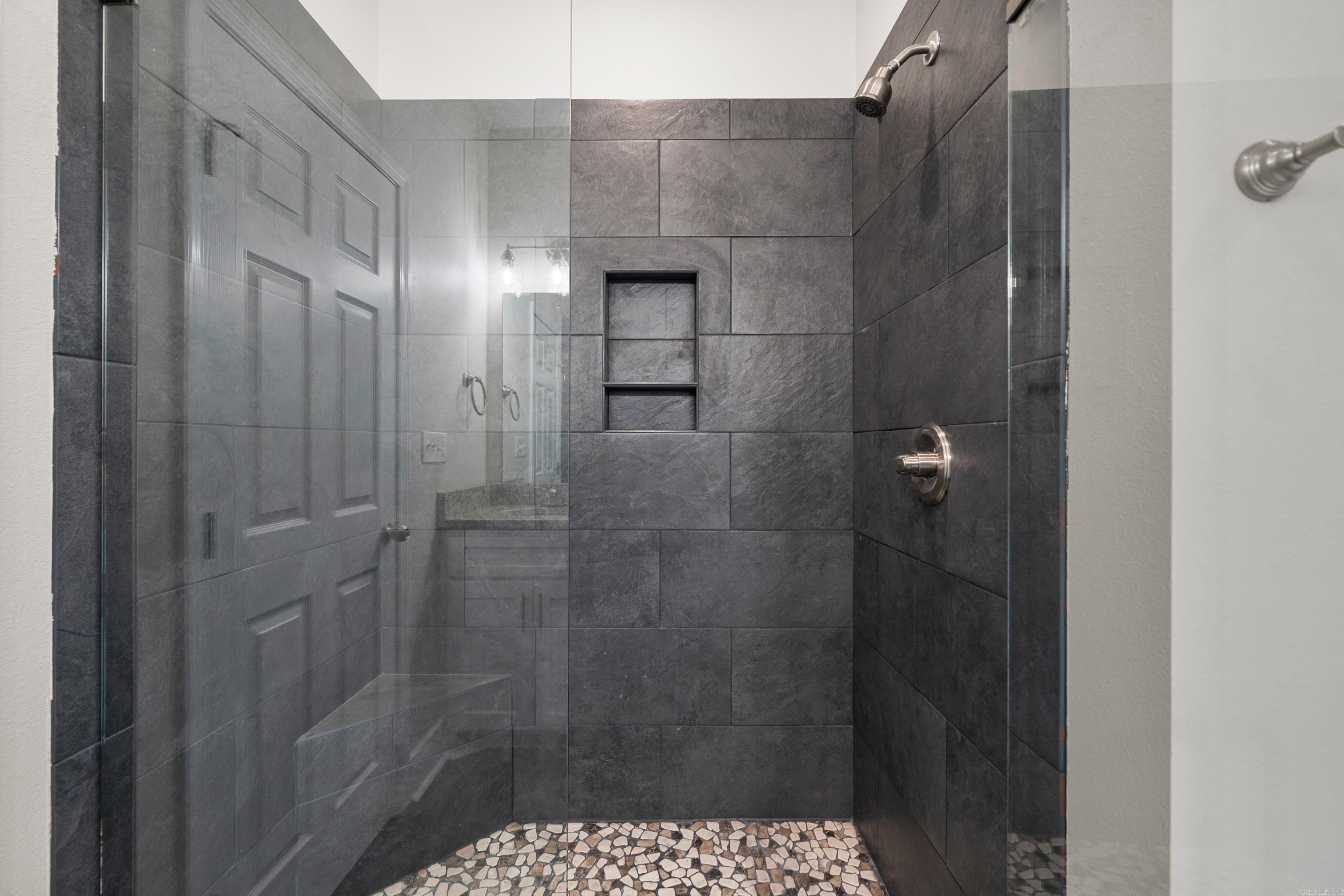 113 Ohio  Hot Springs, AR