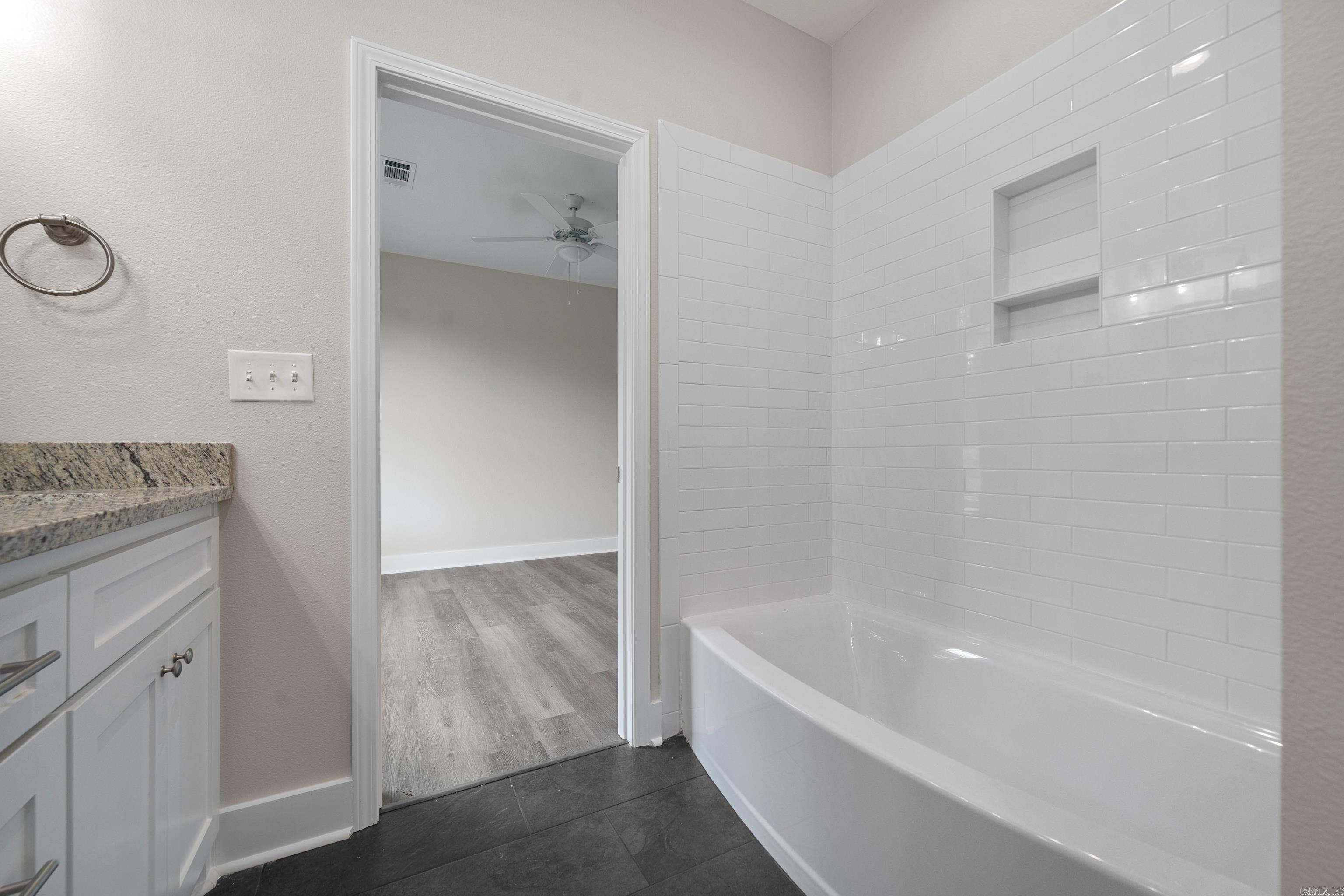 113 Ohio  Hot Springs, AR