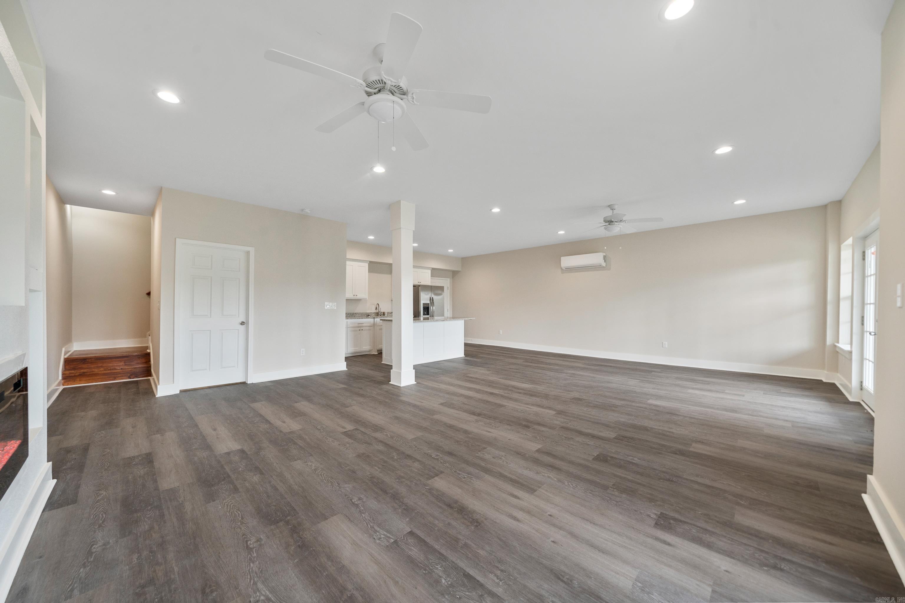 113 Ohio  Hot Springs, AR