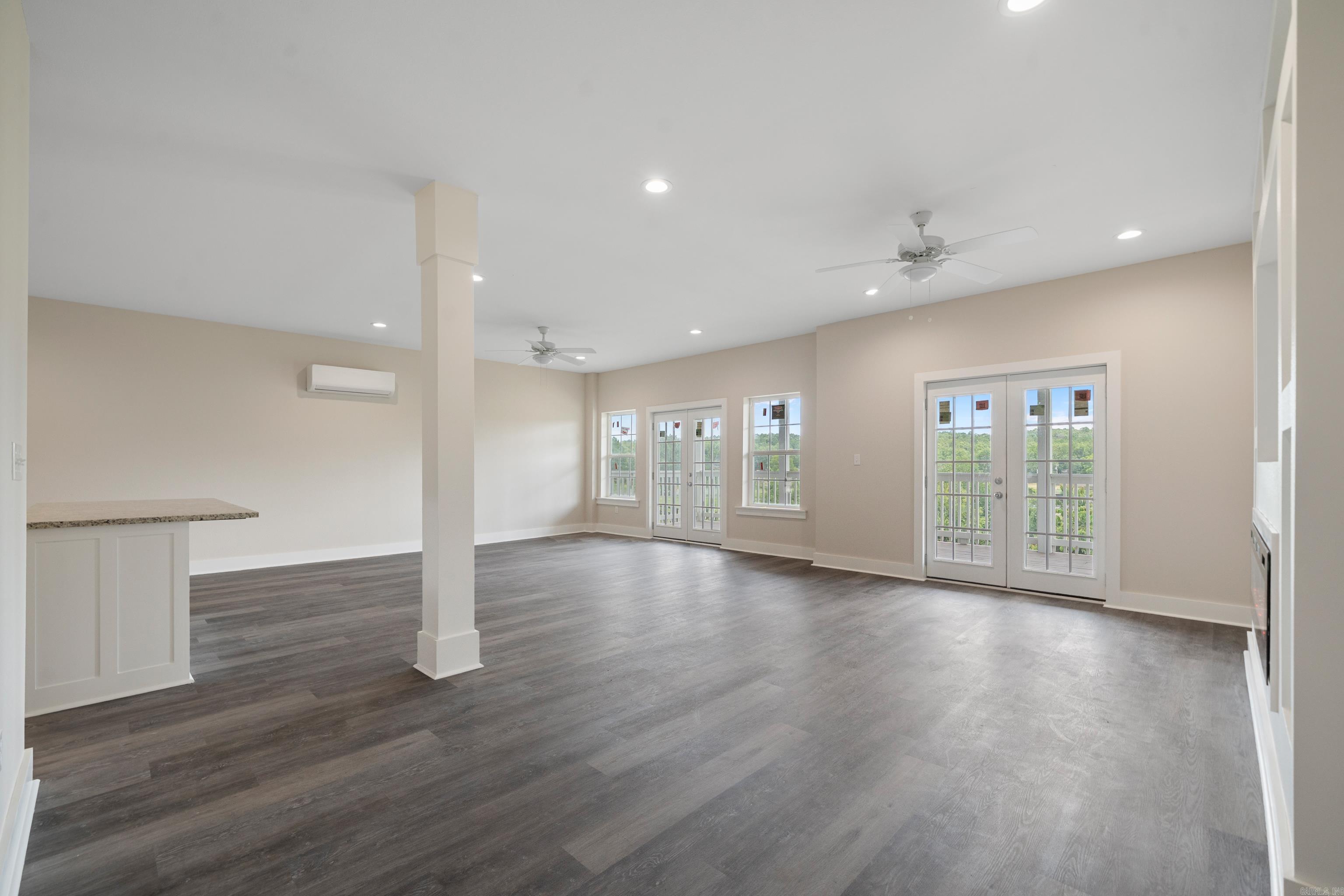 113 Ohio  Hot Springs, AR