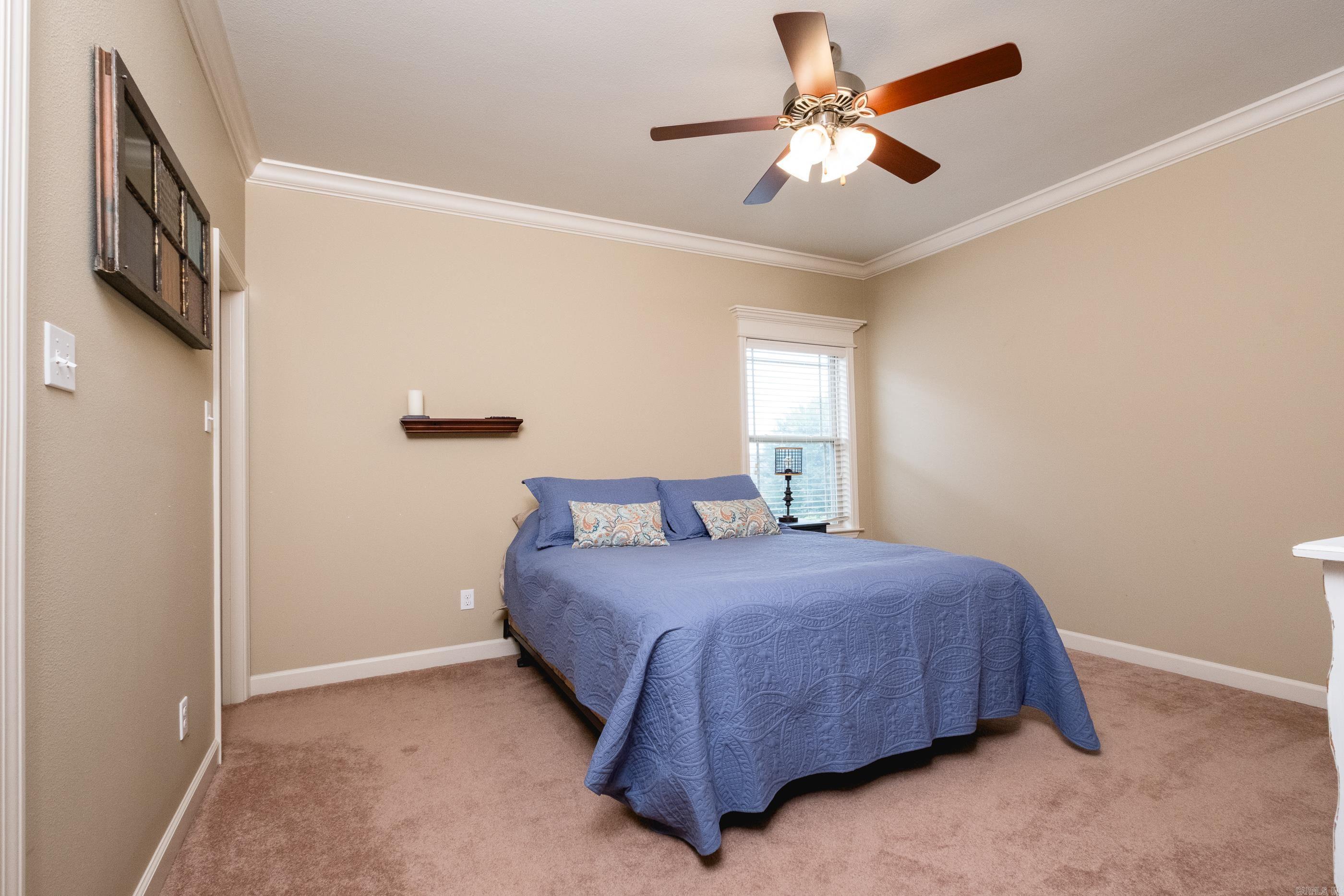 9625 Wild Mountain Drive Sherwood, AR 72120