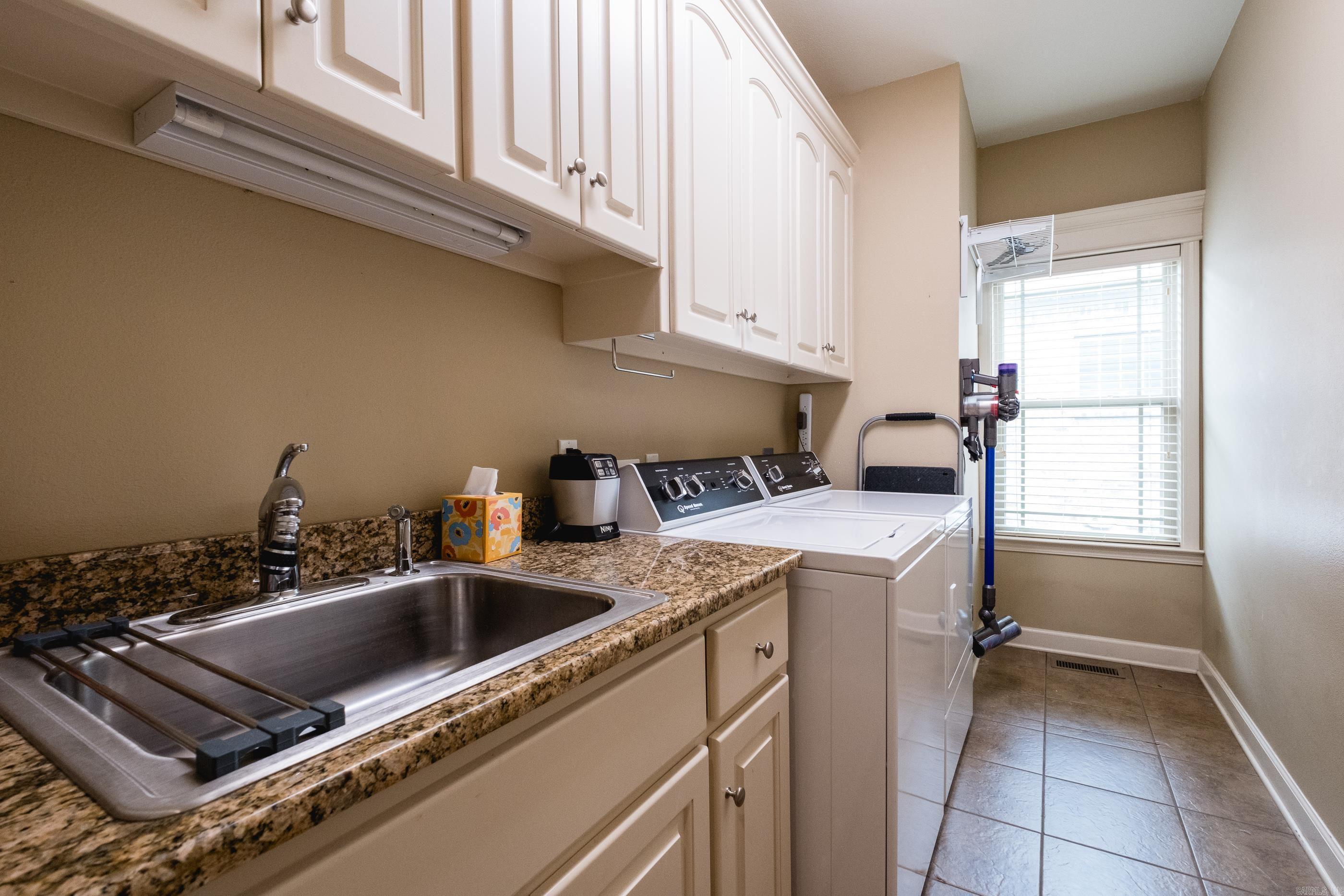 9625 Wild Mountain Drive Sherwood, AR 72120
