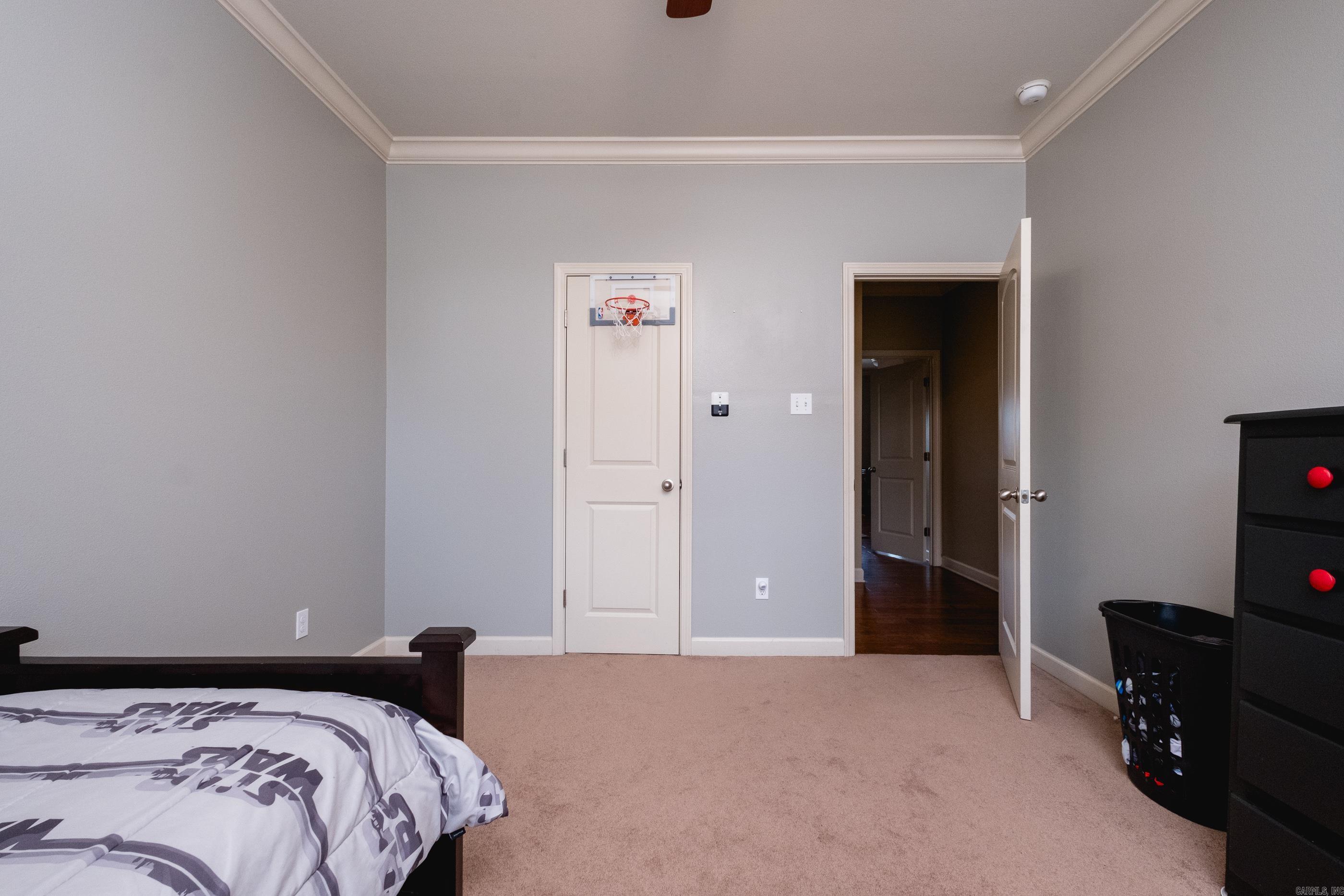 9625 Wild Mountain Drive Sherwood, AR 72120